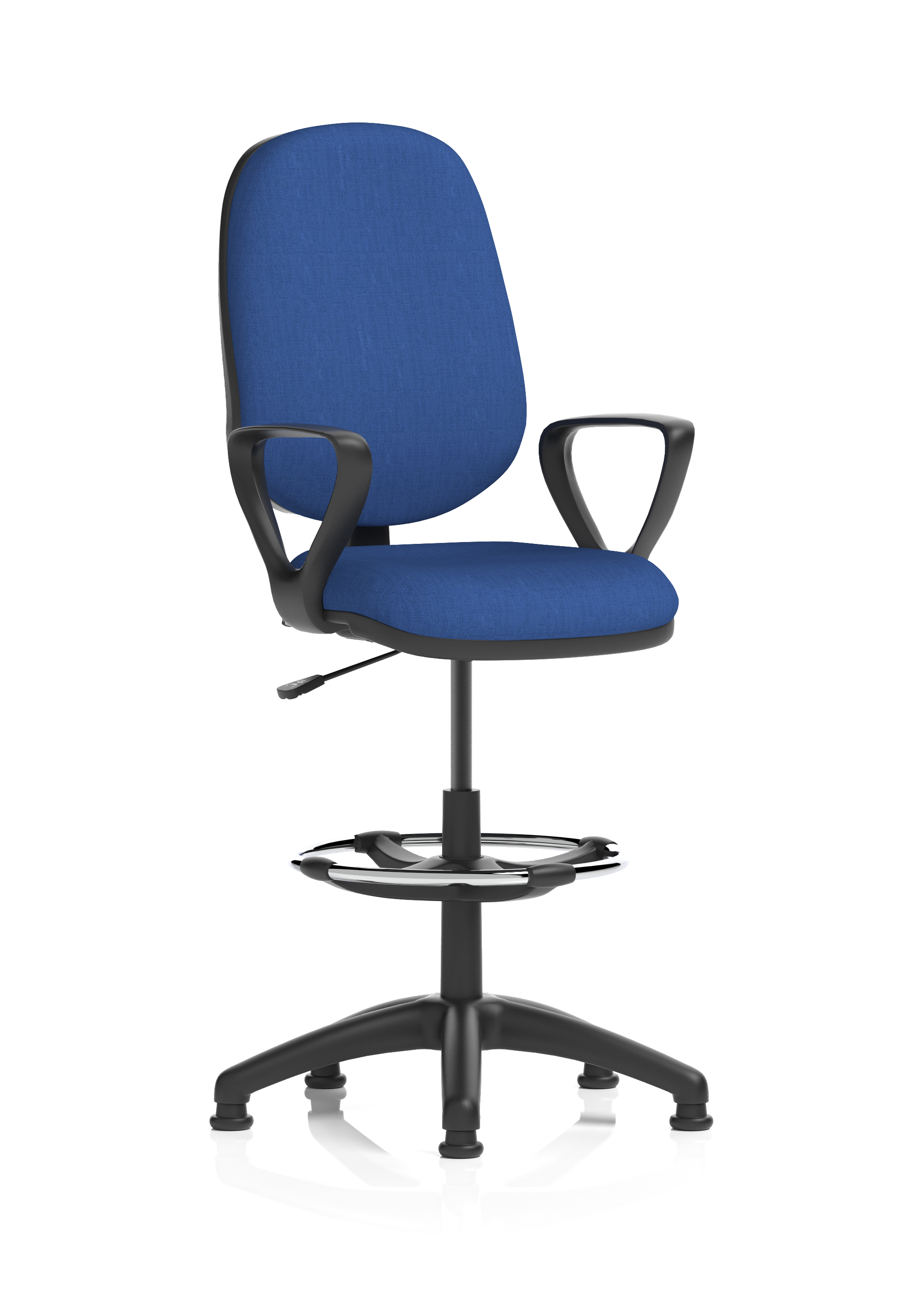 Product (5)