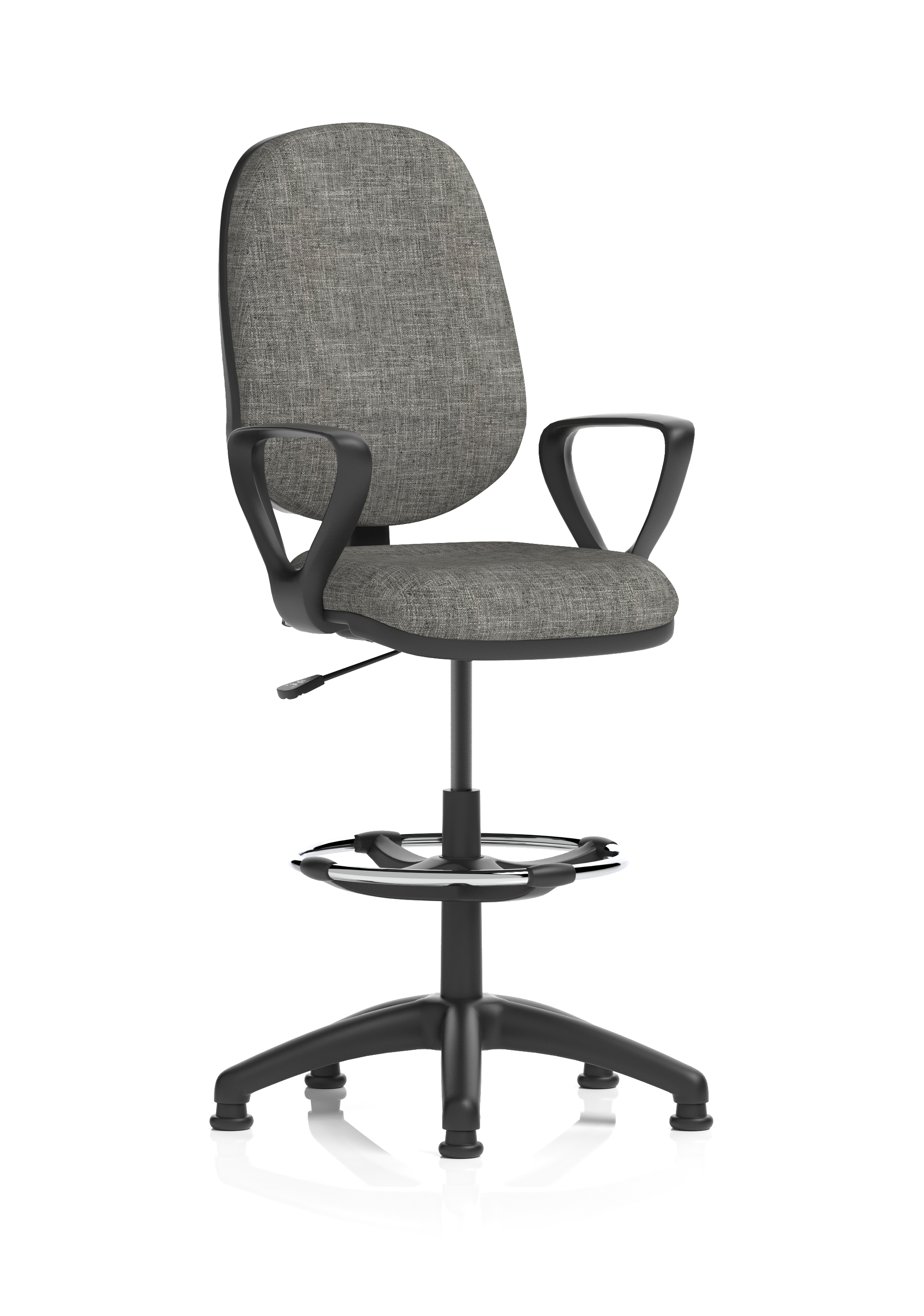 Product (6)