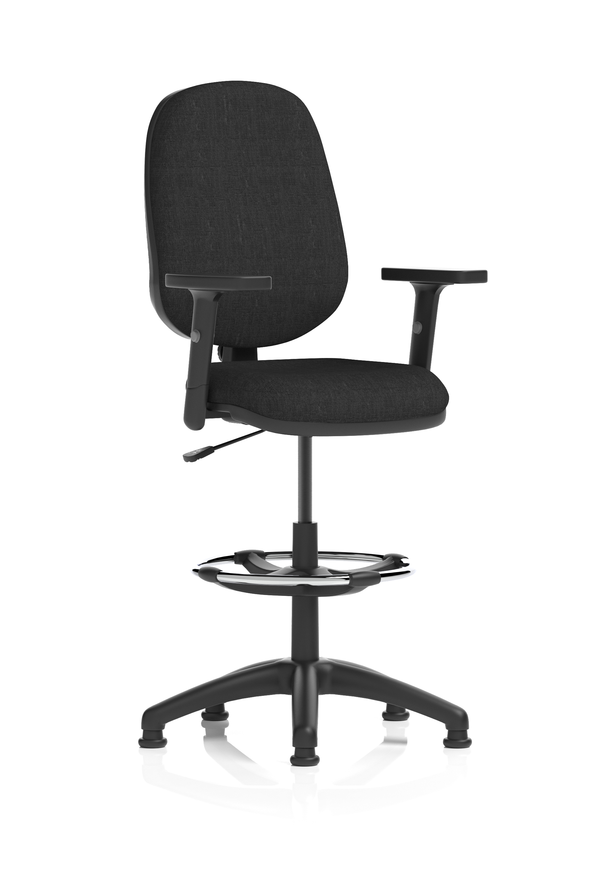 Product (7)