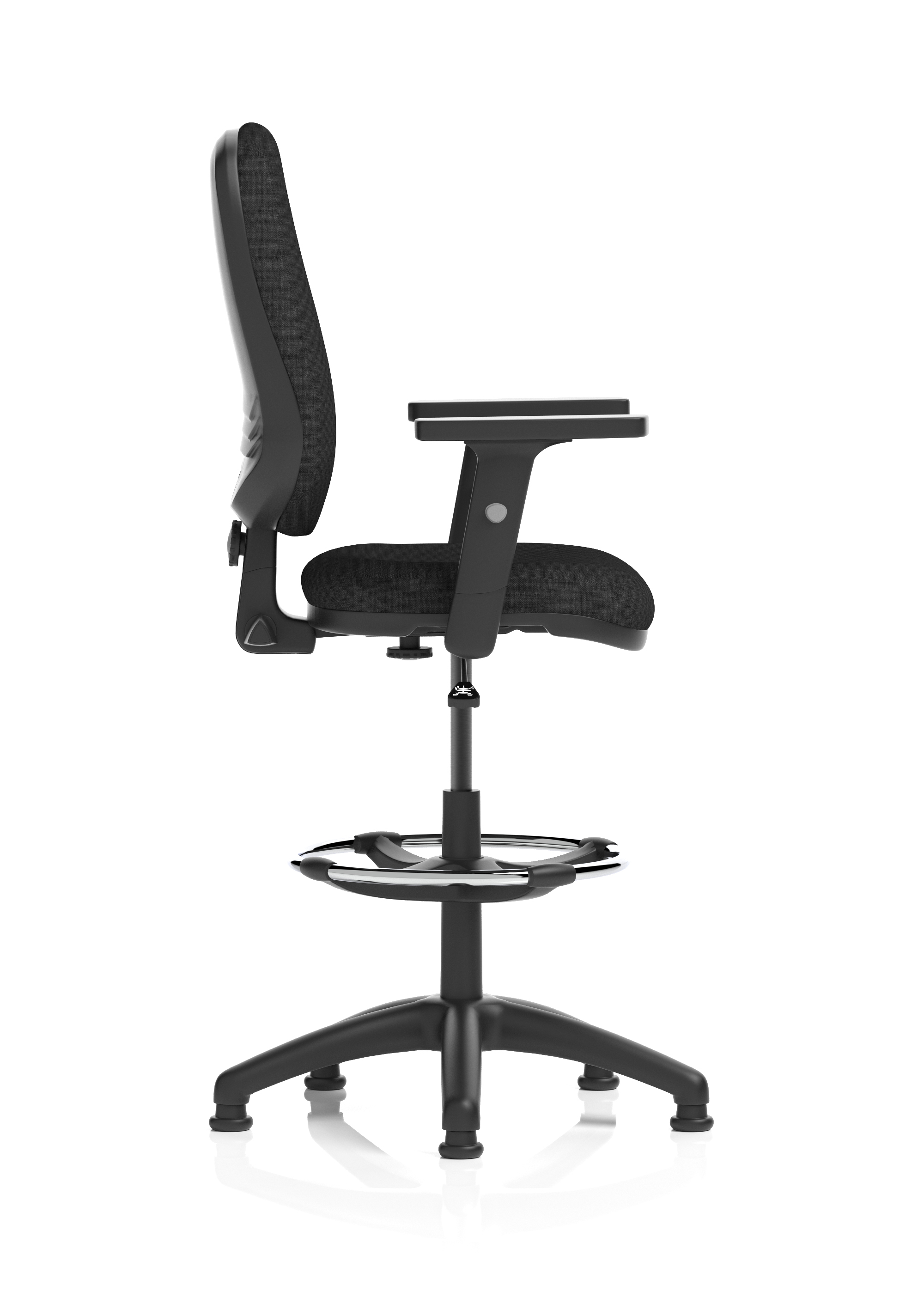 Product (9)