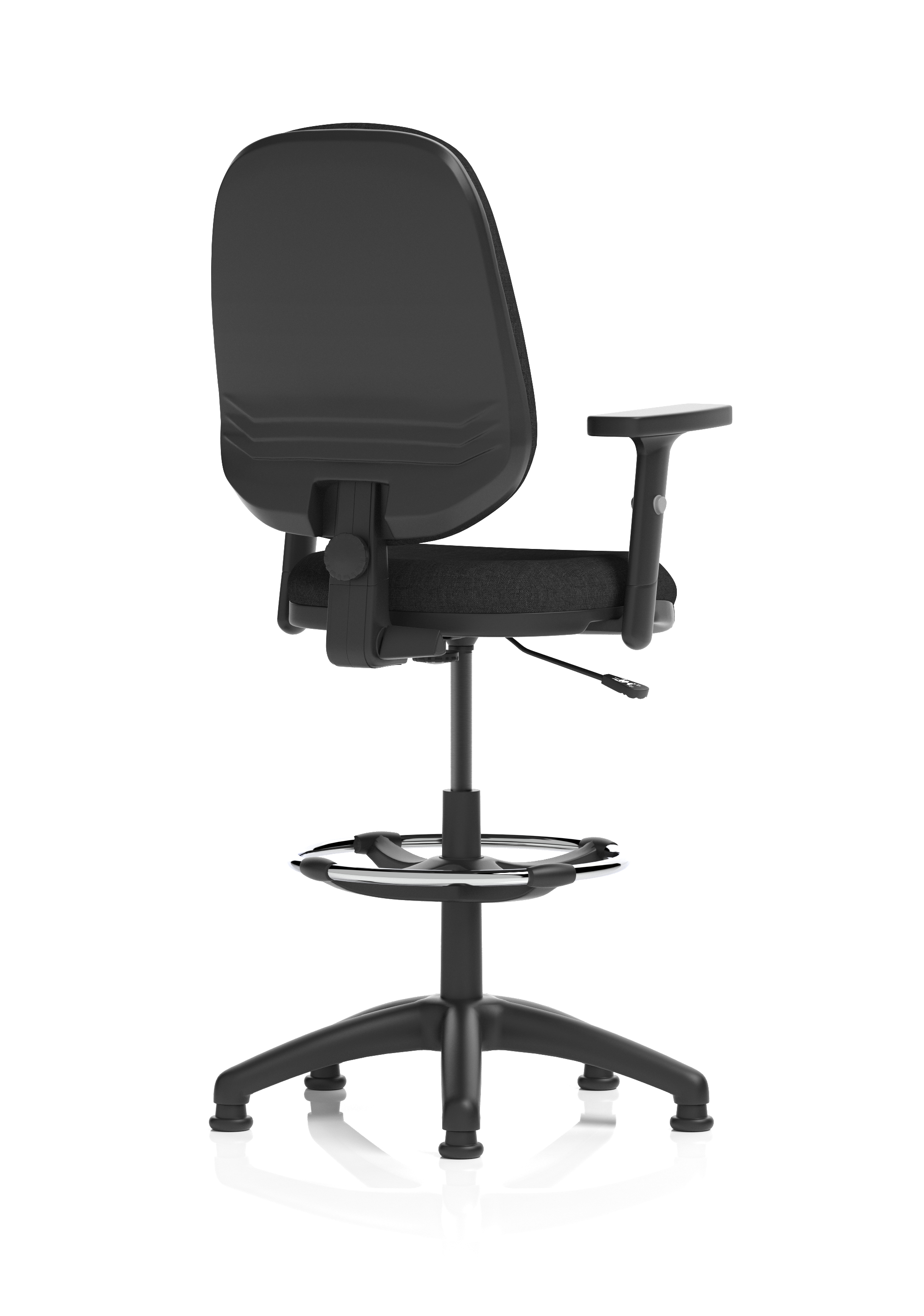 Product (10)