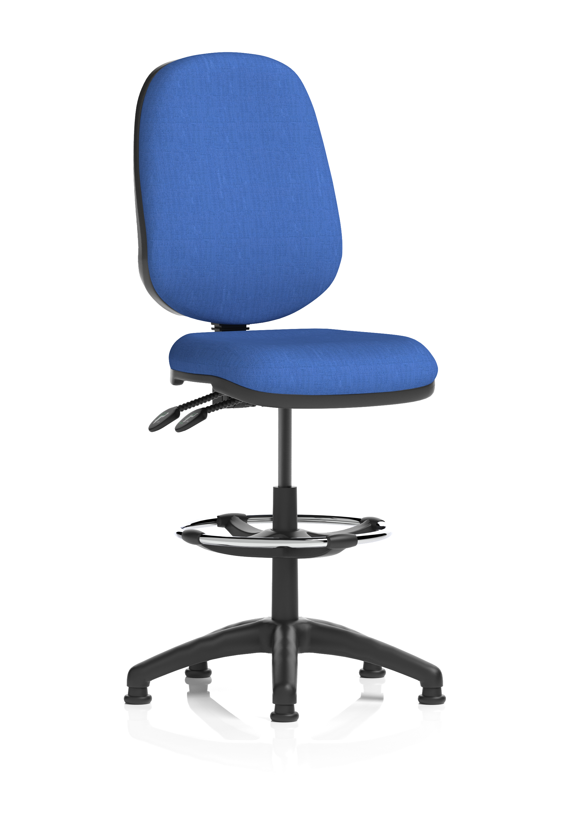 Product (2)