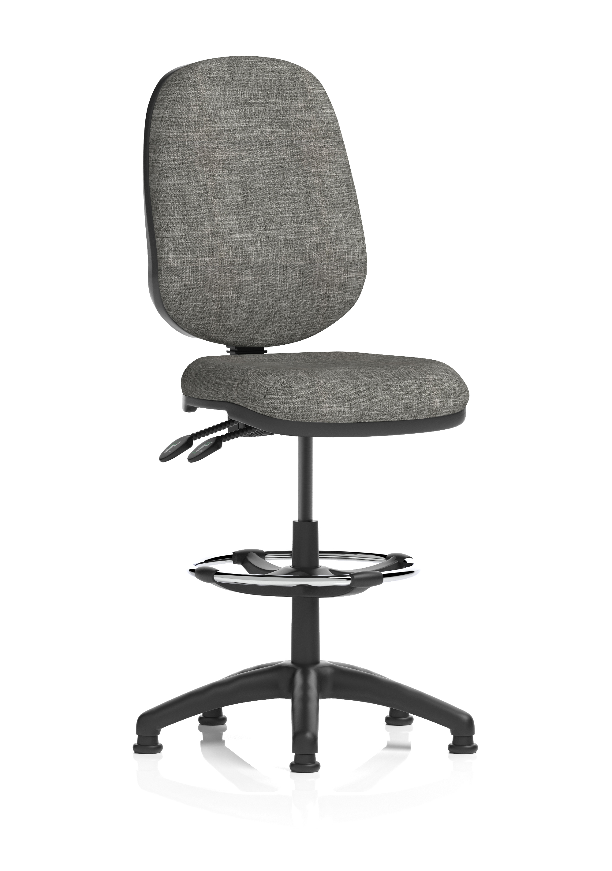 Product (3)