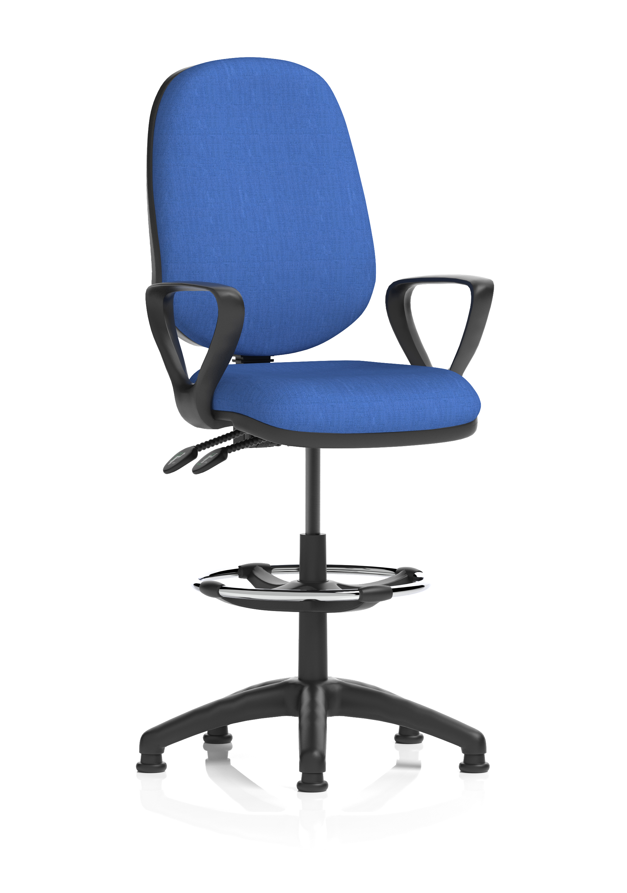 Product (5)