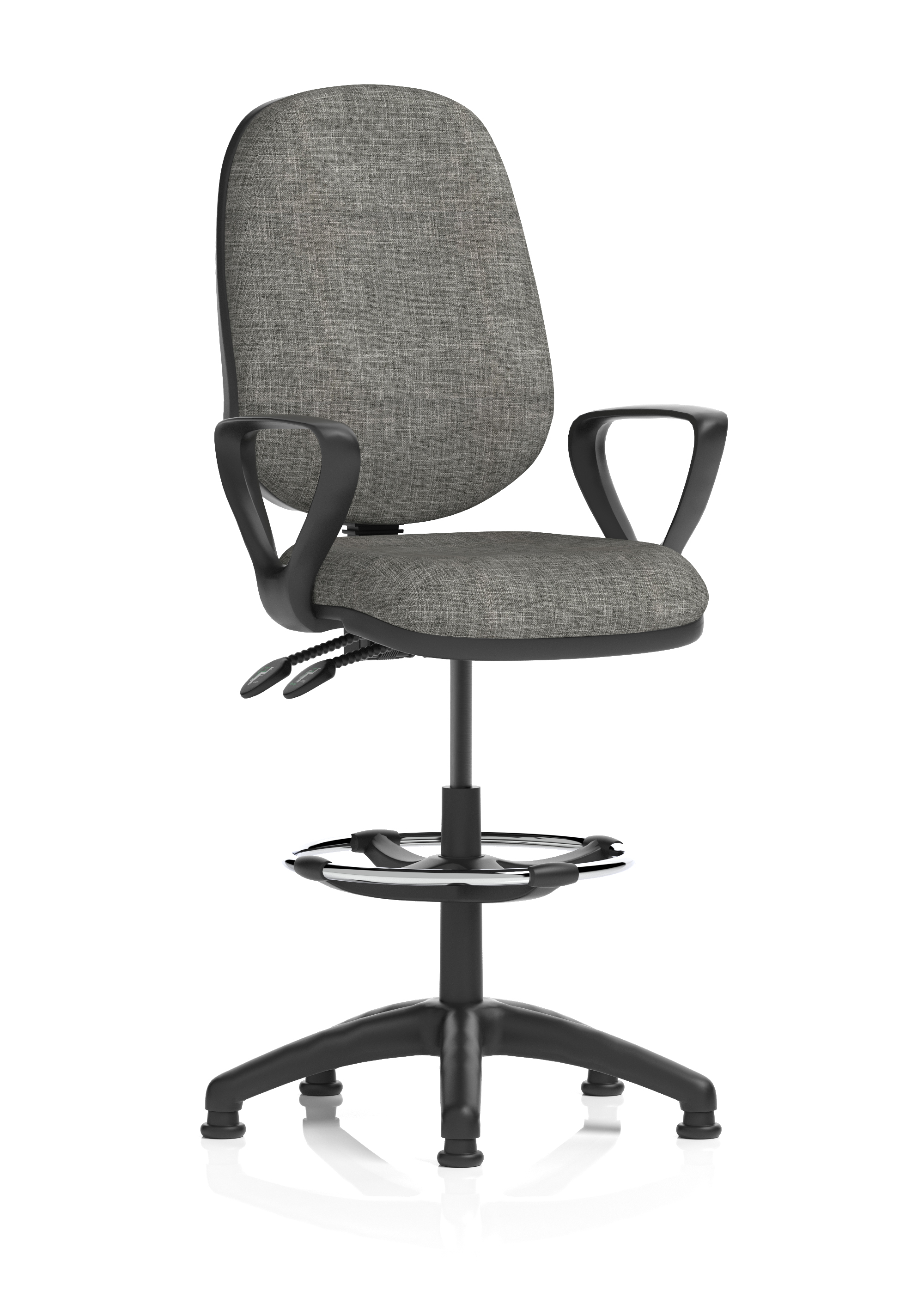Product (6)