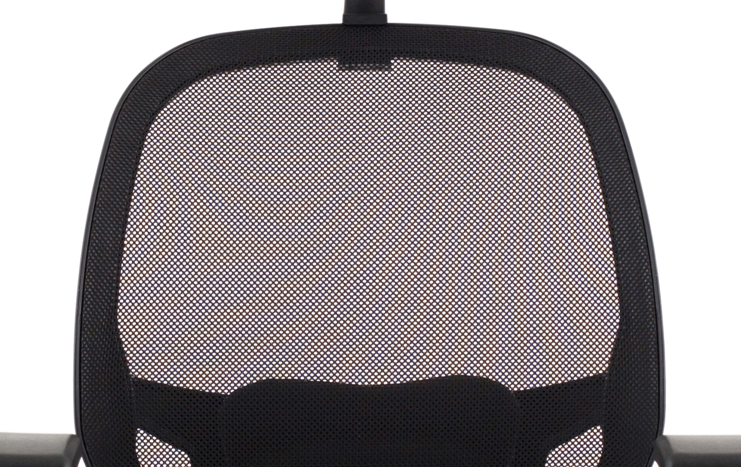 Black (14)