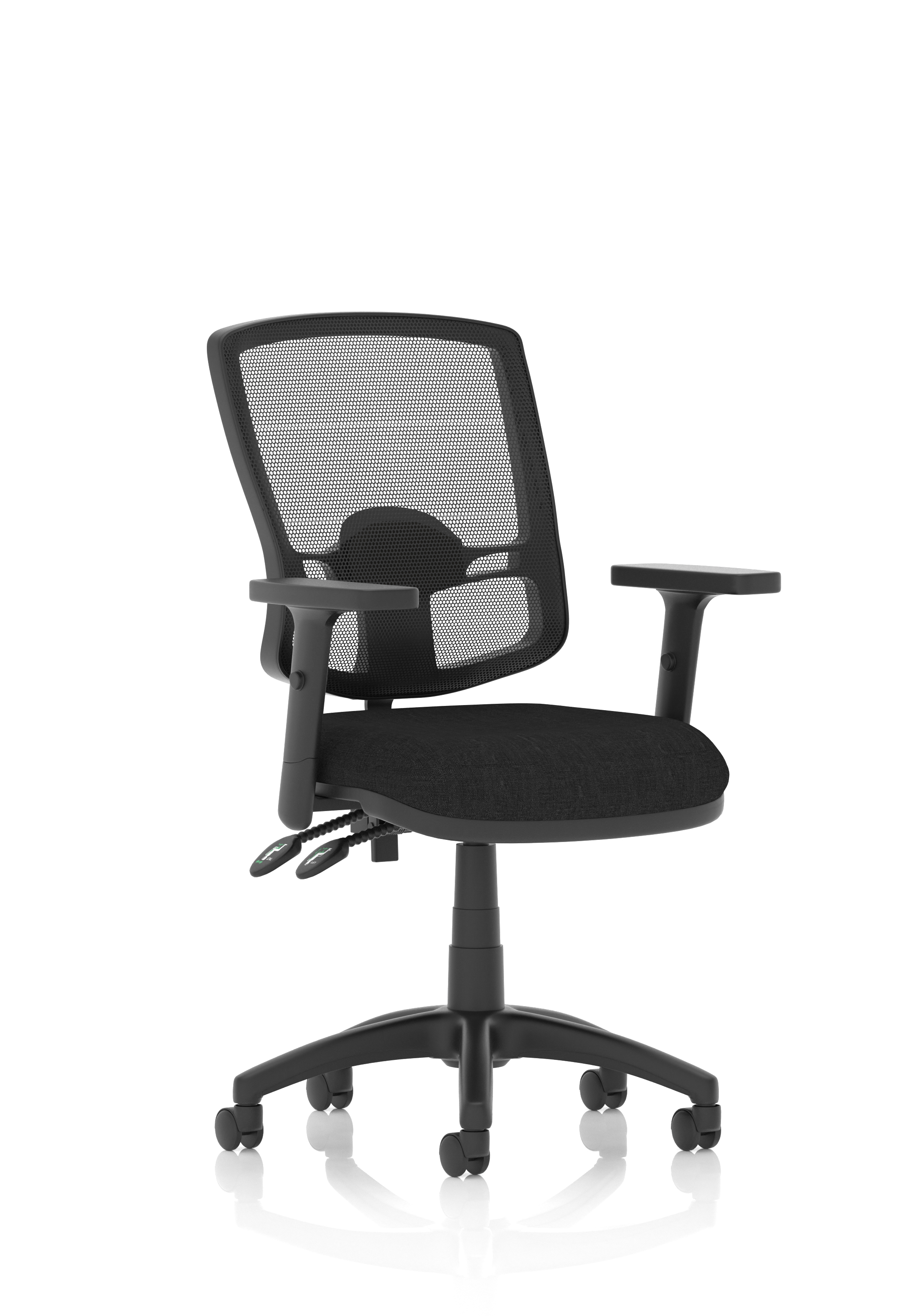 Product (2)