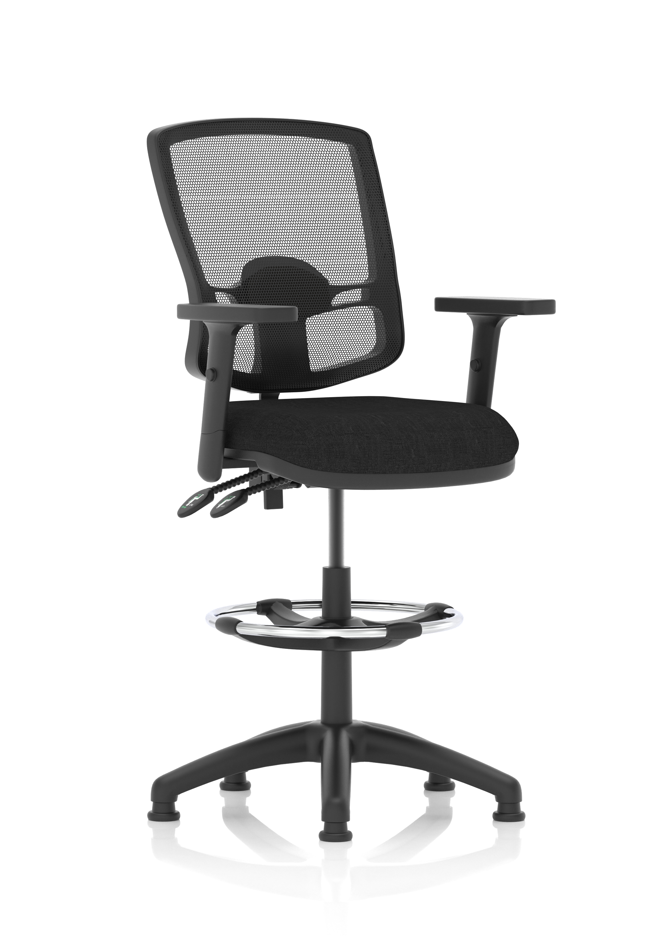 Product (3)