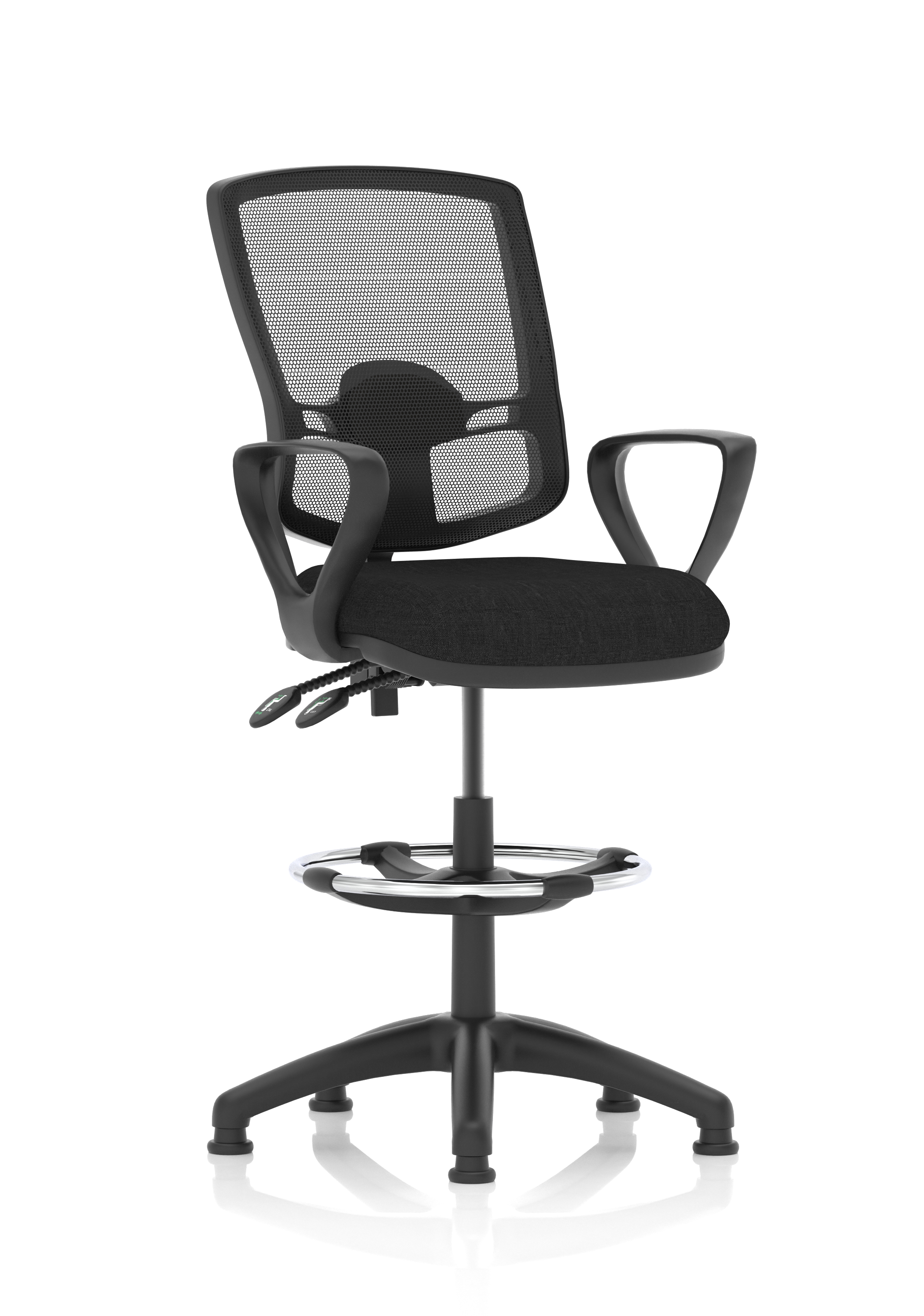 Product (6)