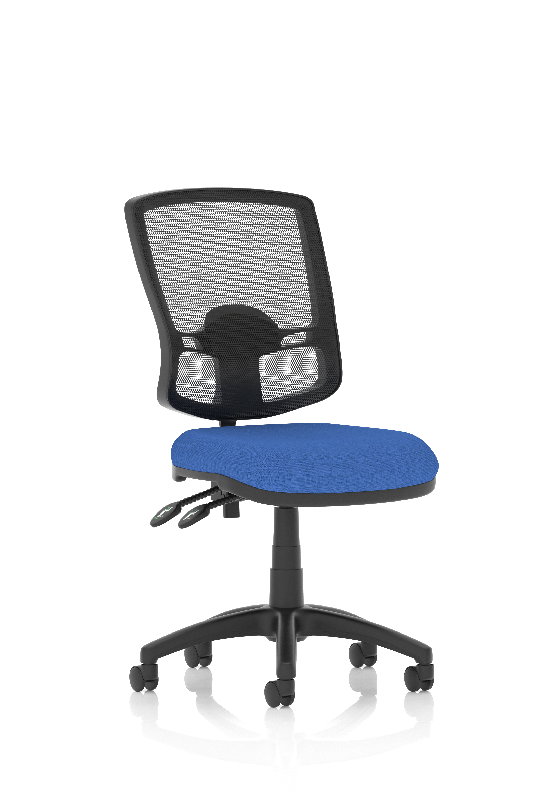 Product (7)