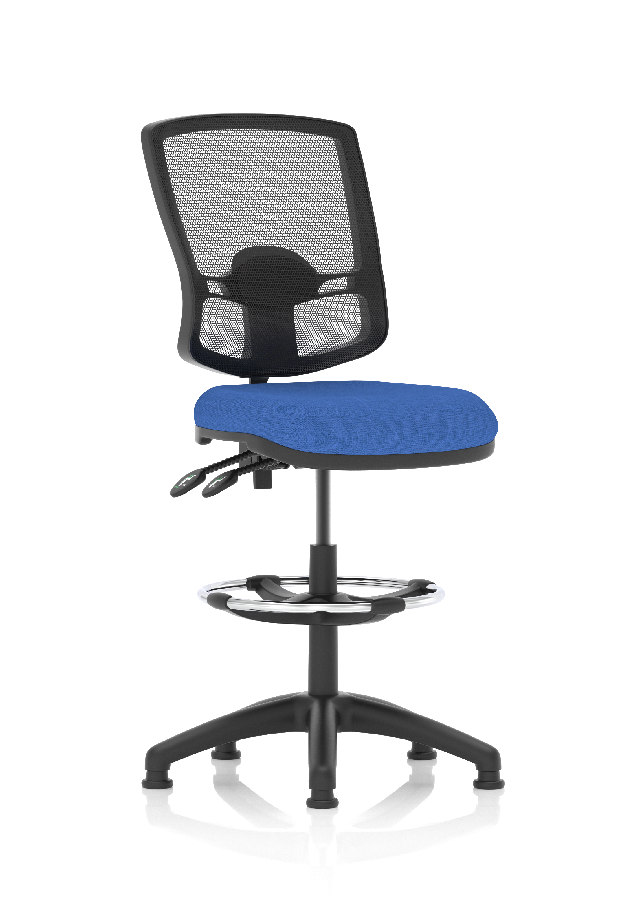 Product (10)