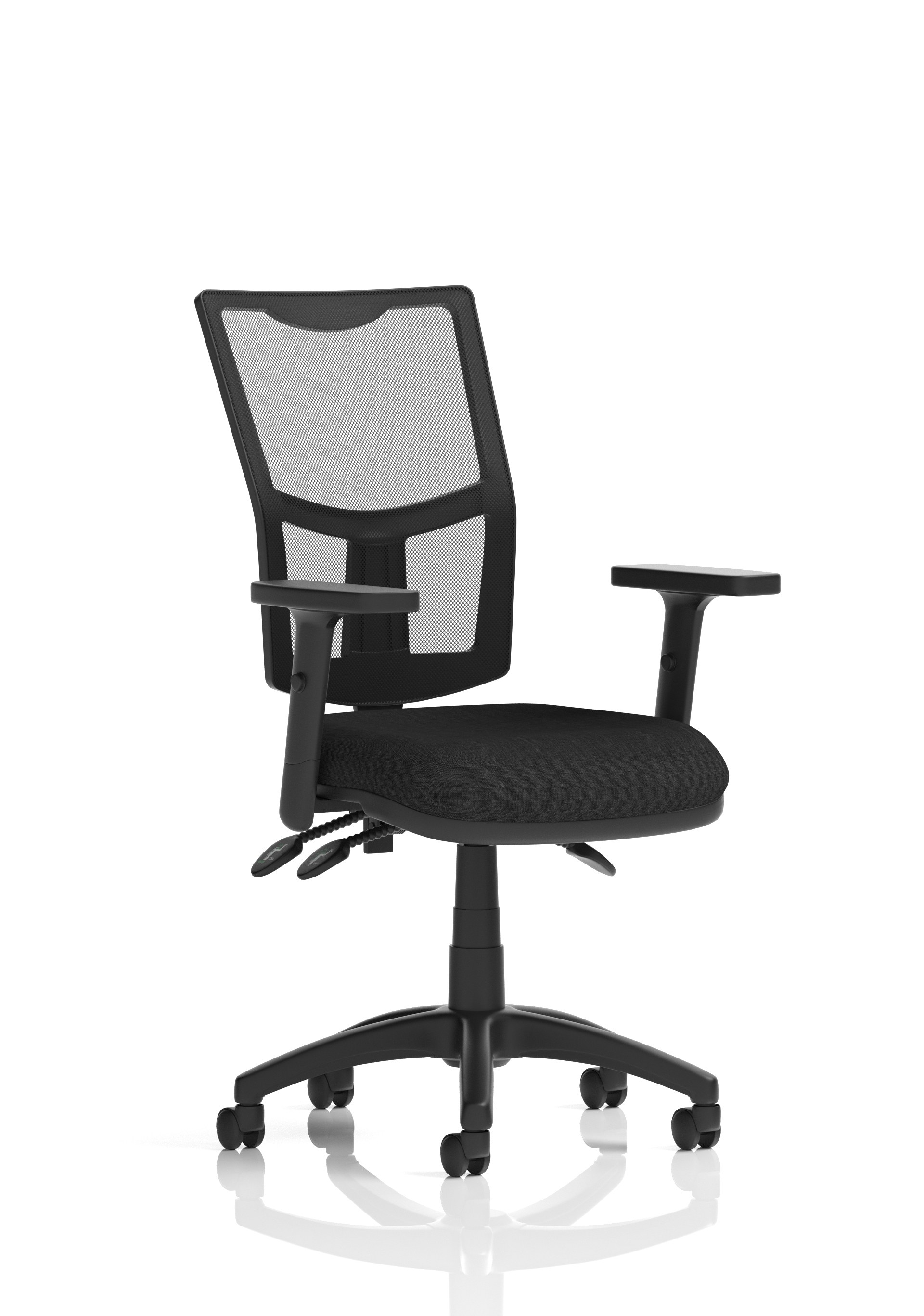 Product (2)