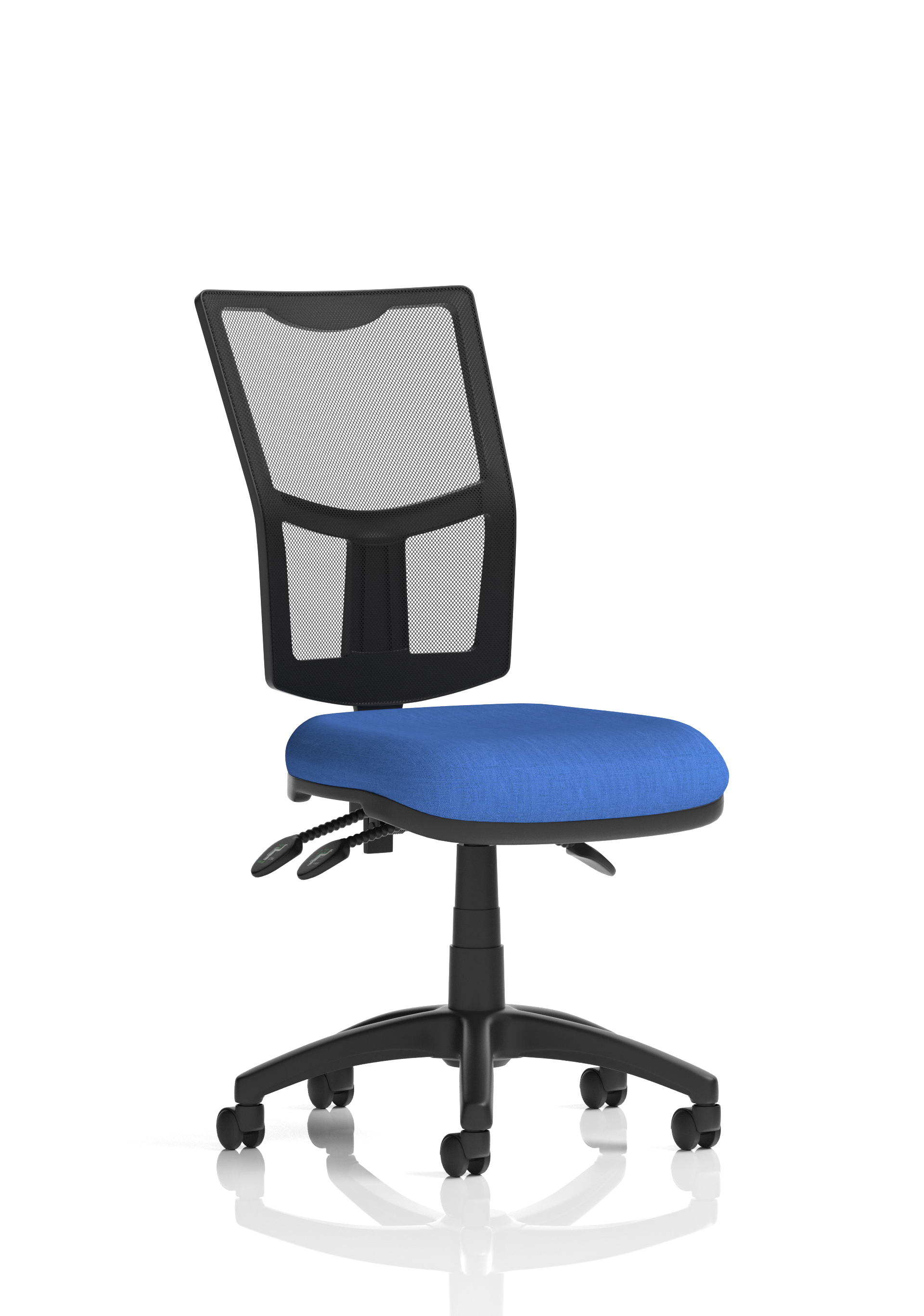 Product (4)