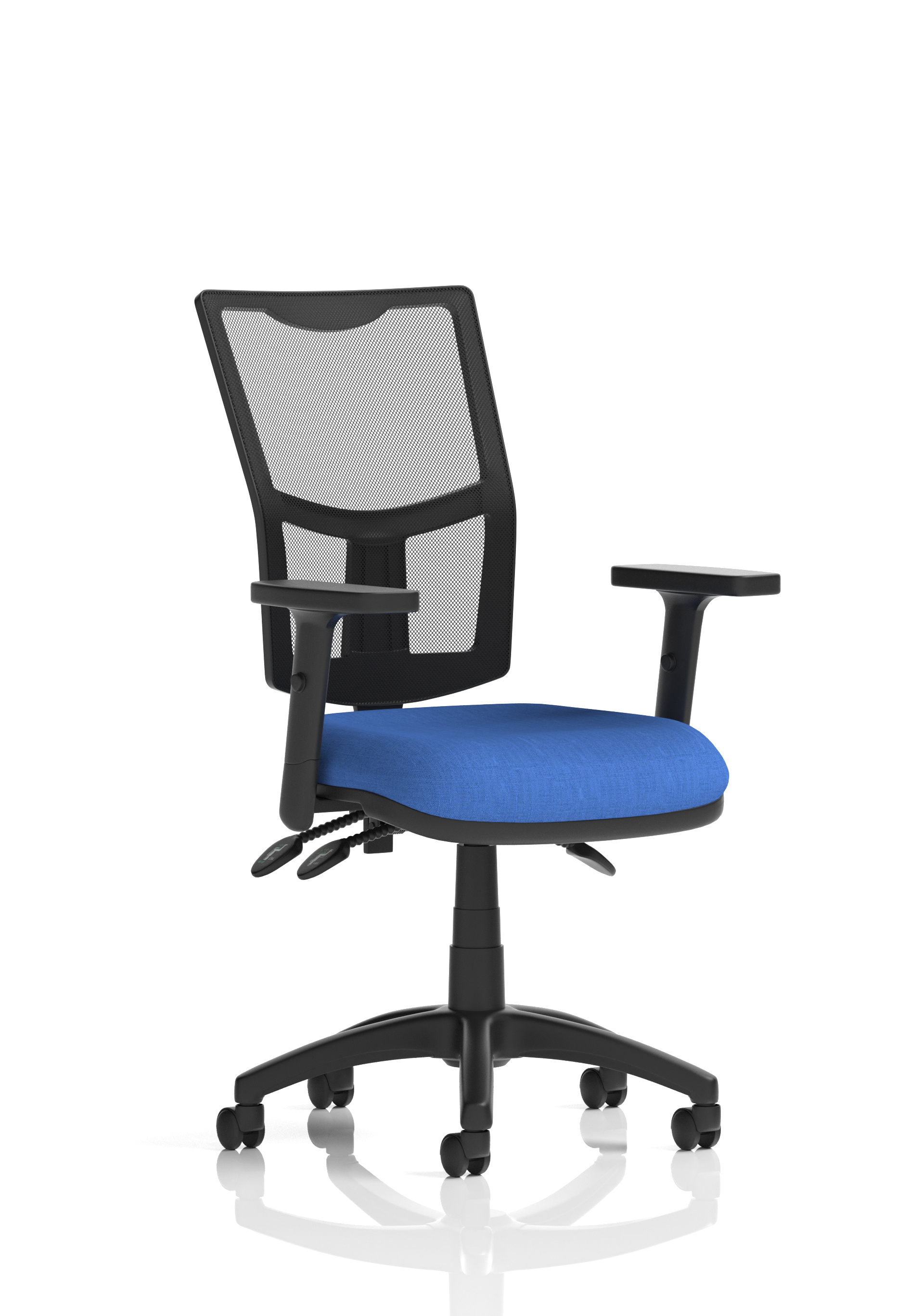 Product (5)