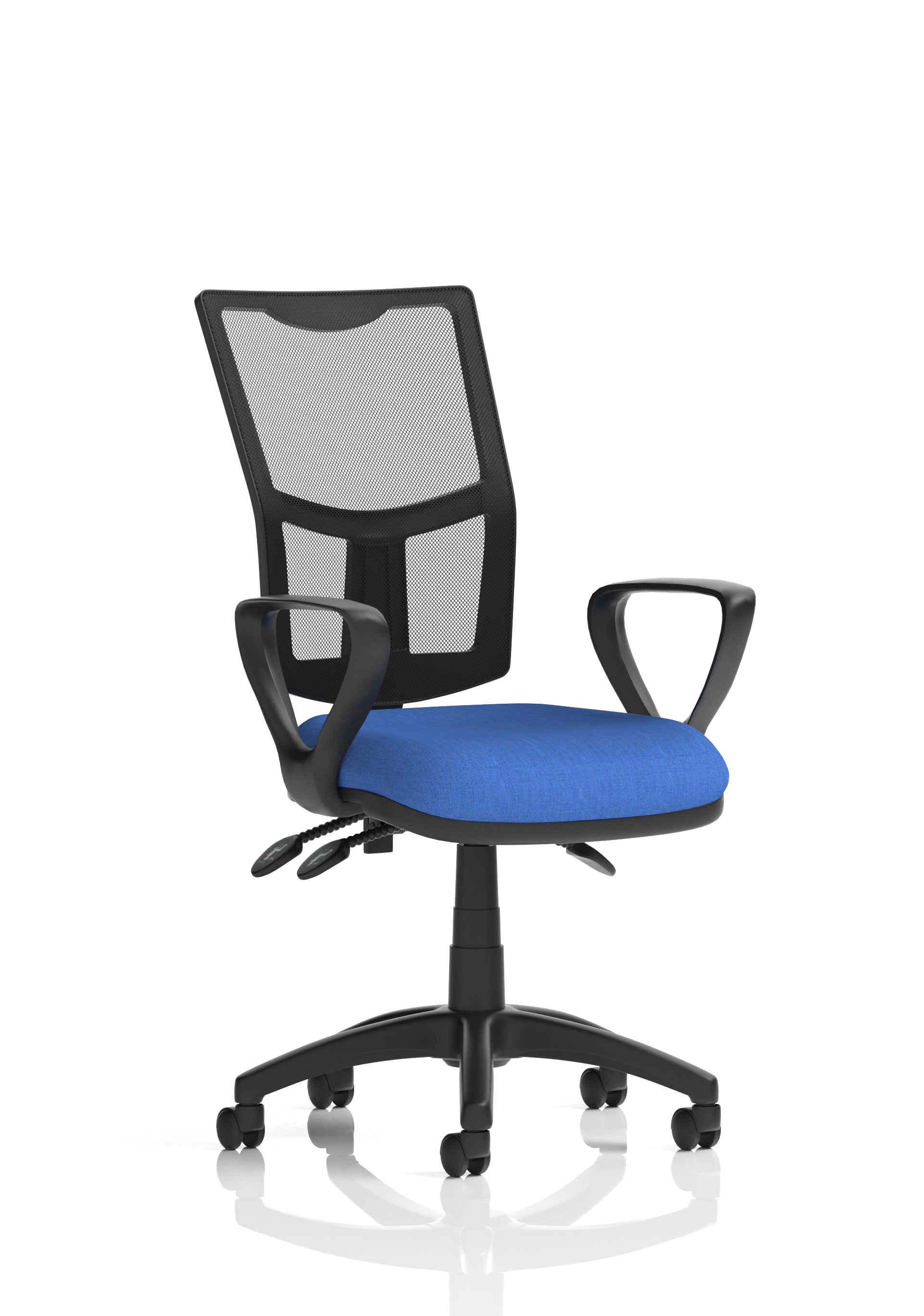 Product (6)