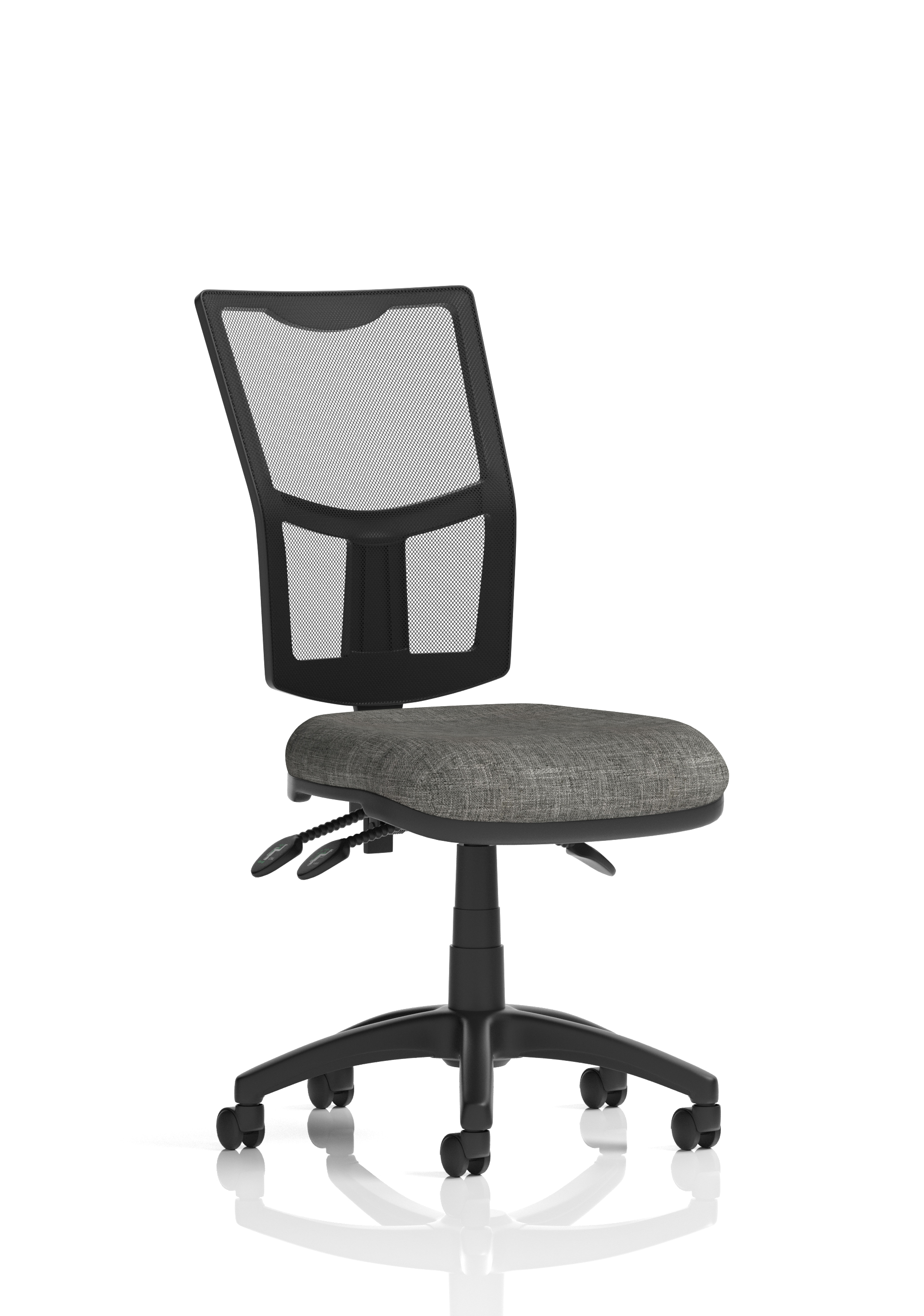 Product (7)
