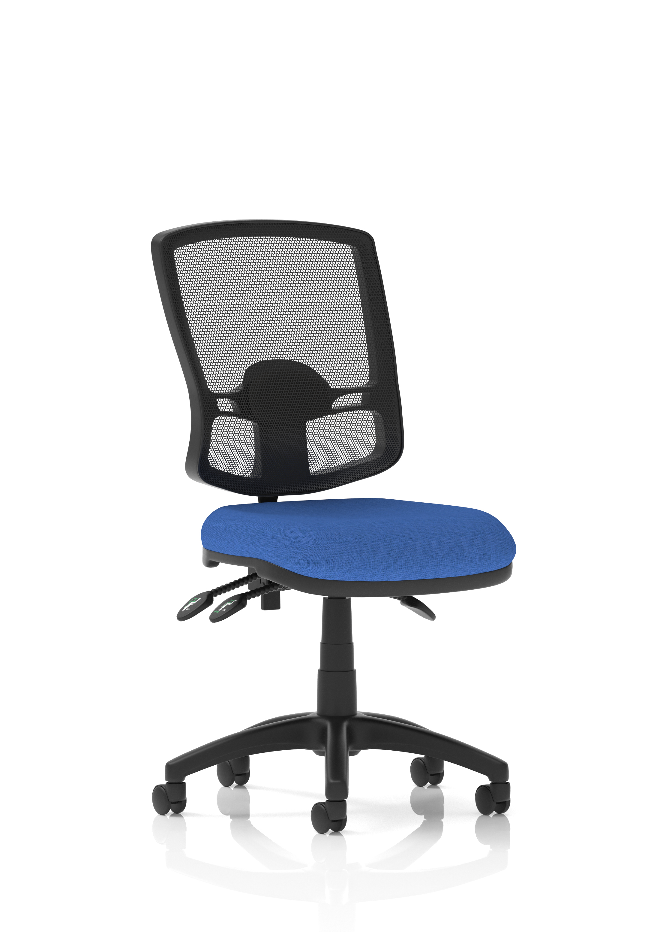 Product (4)