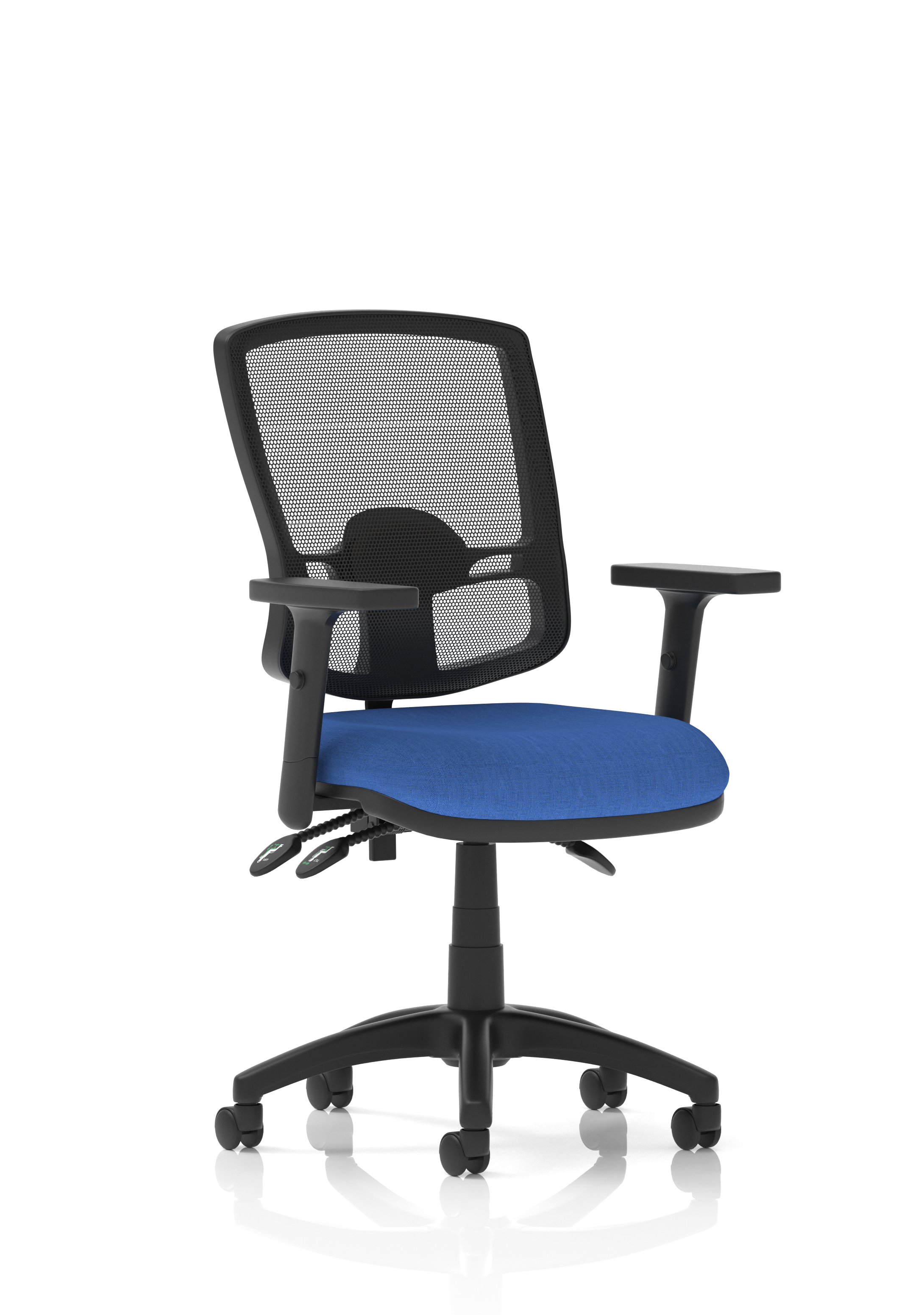 Product (5)