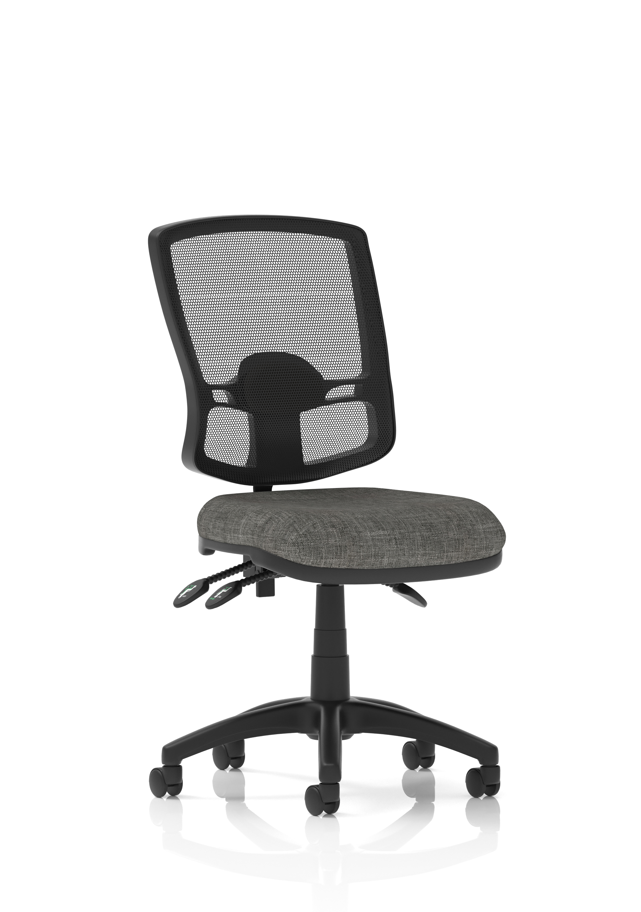 Product (7)