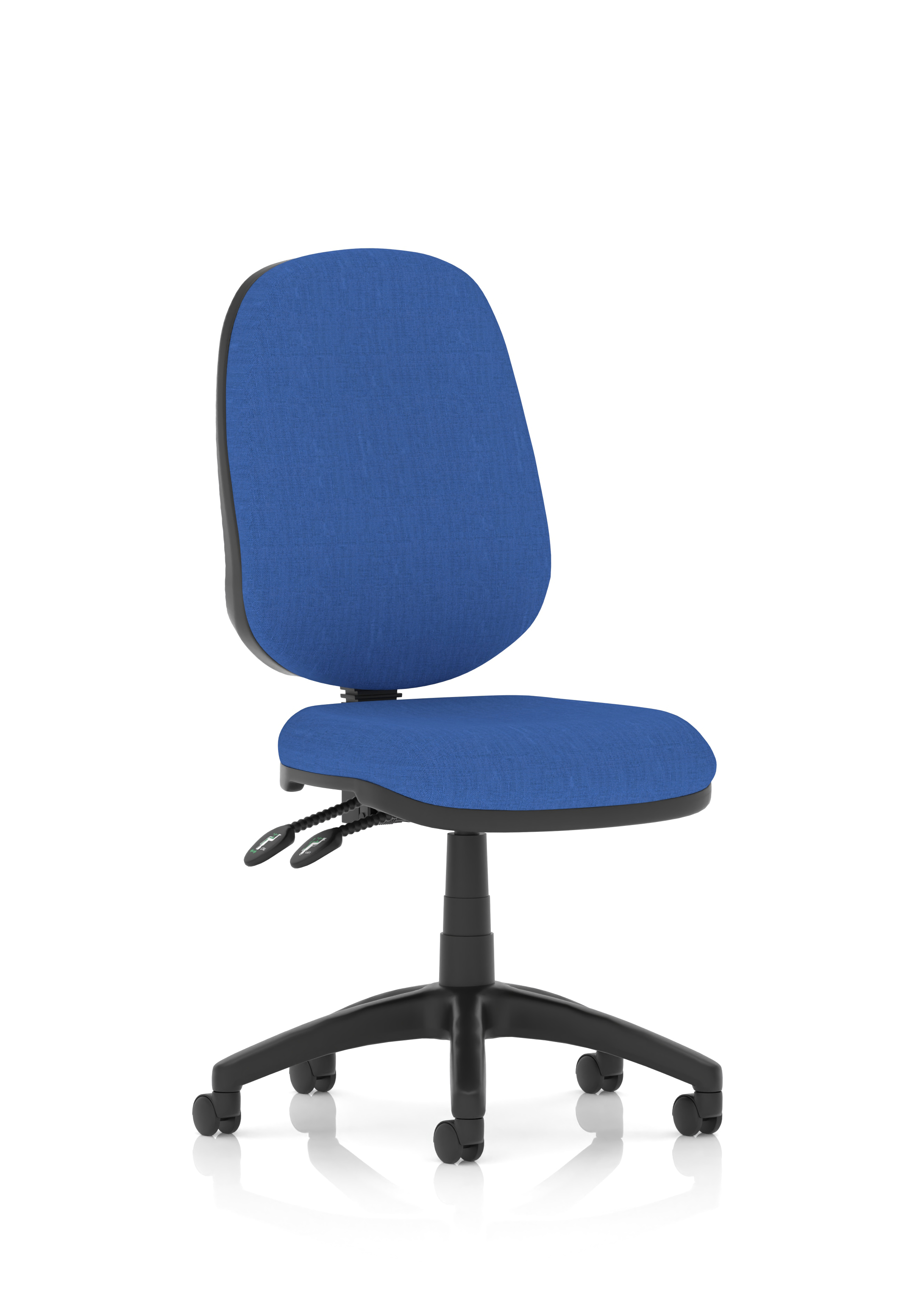 Product (10)