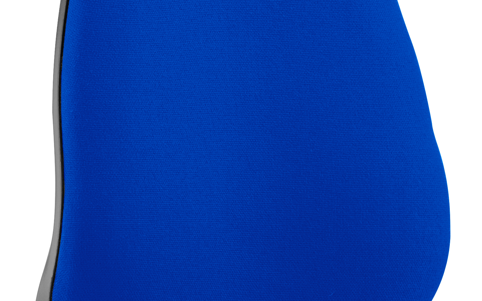 Blue & Black