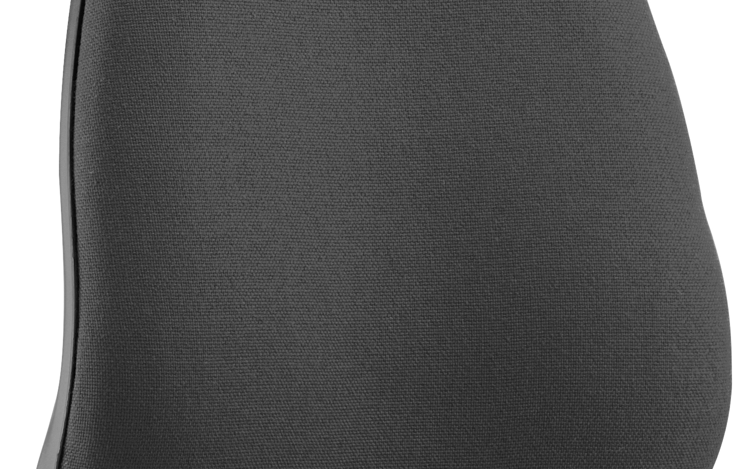 Charcoal & Black