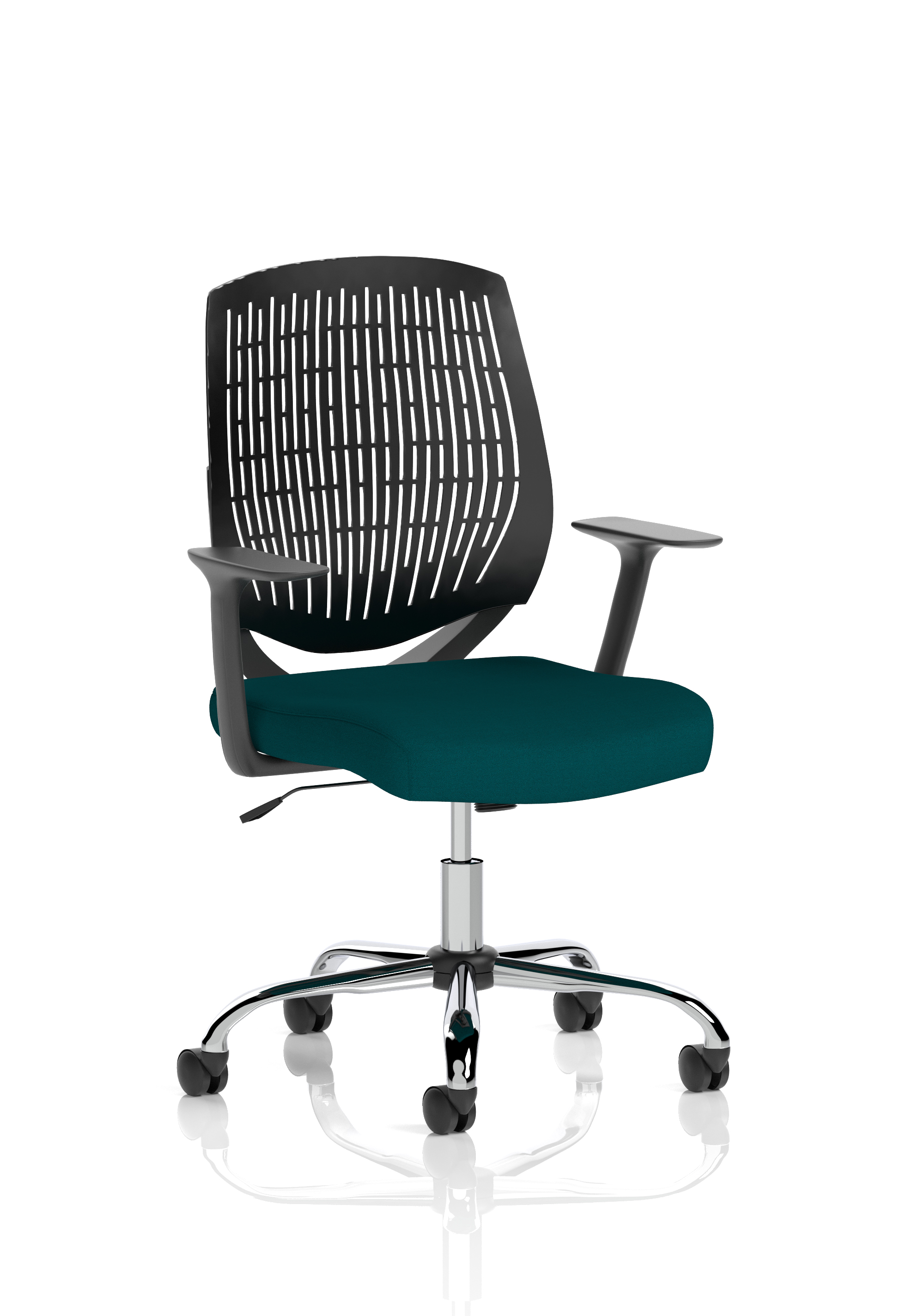 Maringa Teal