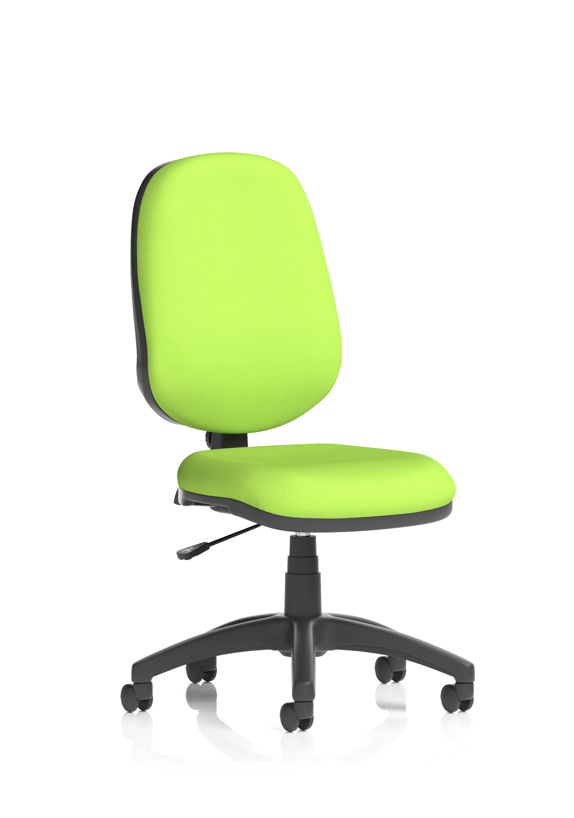 Myrrh Green