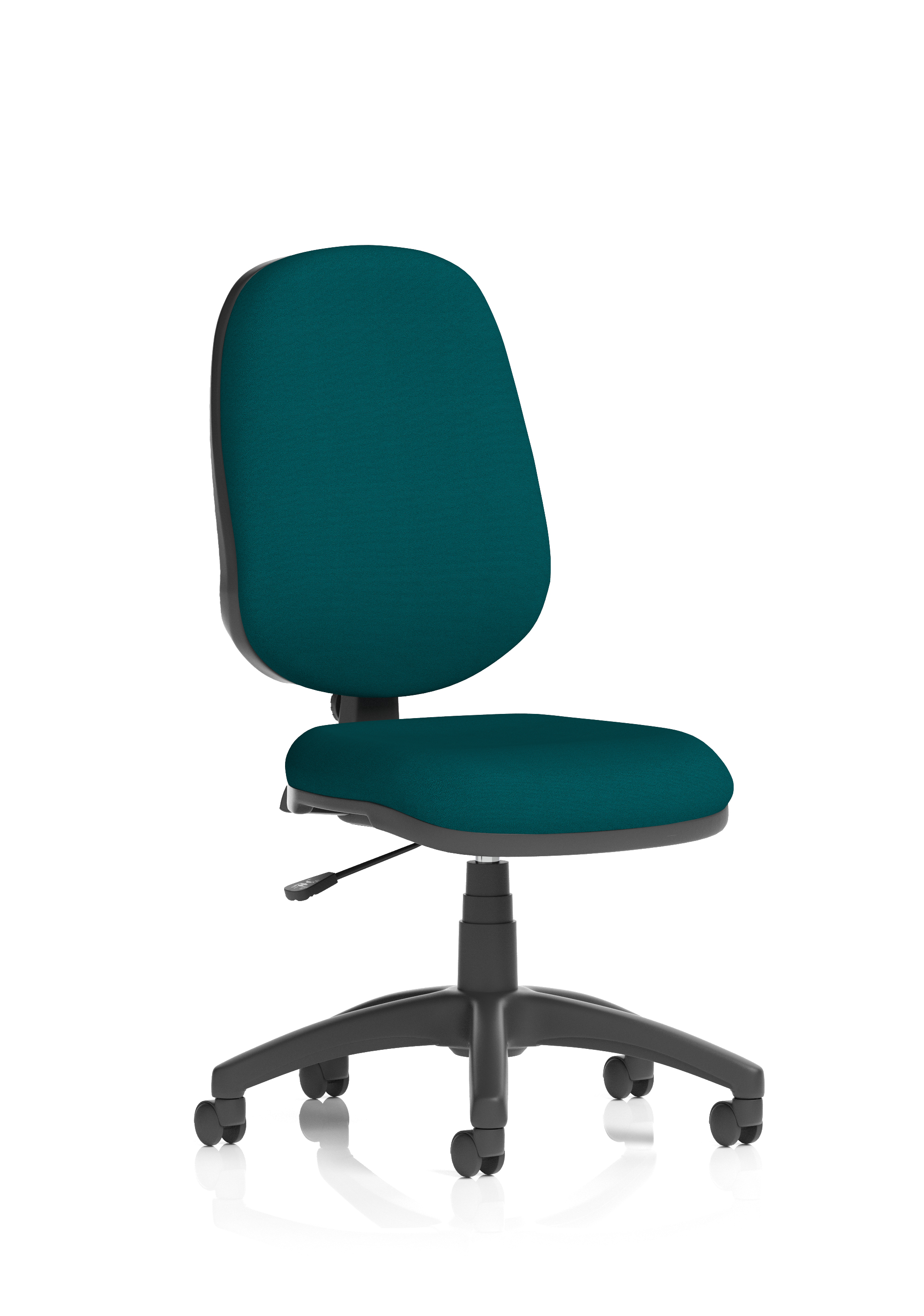 Maringa Teal