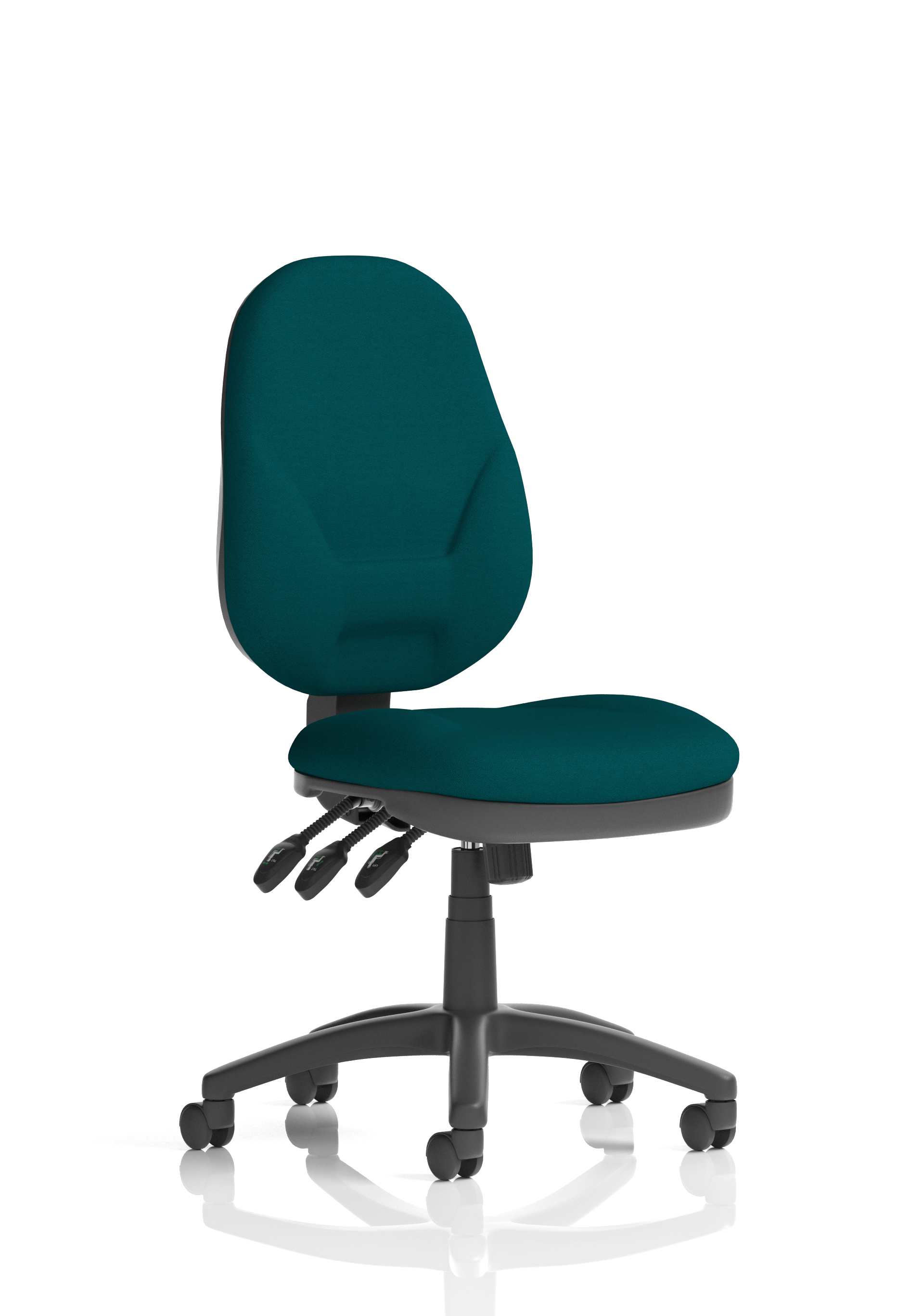 Maringa Teal