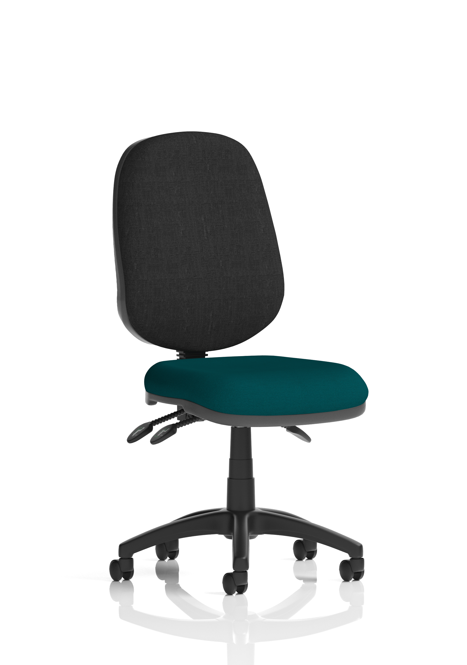 Maringa Teal