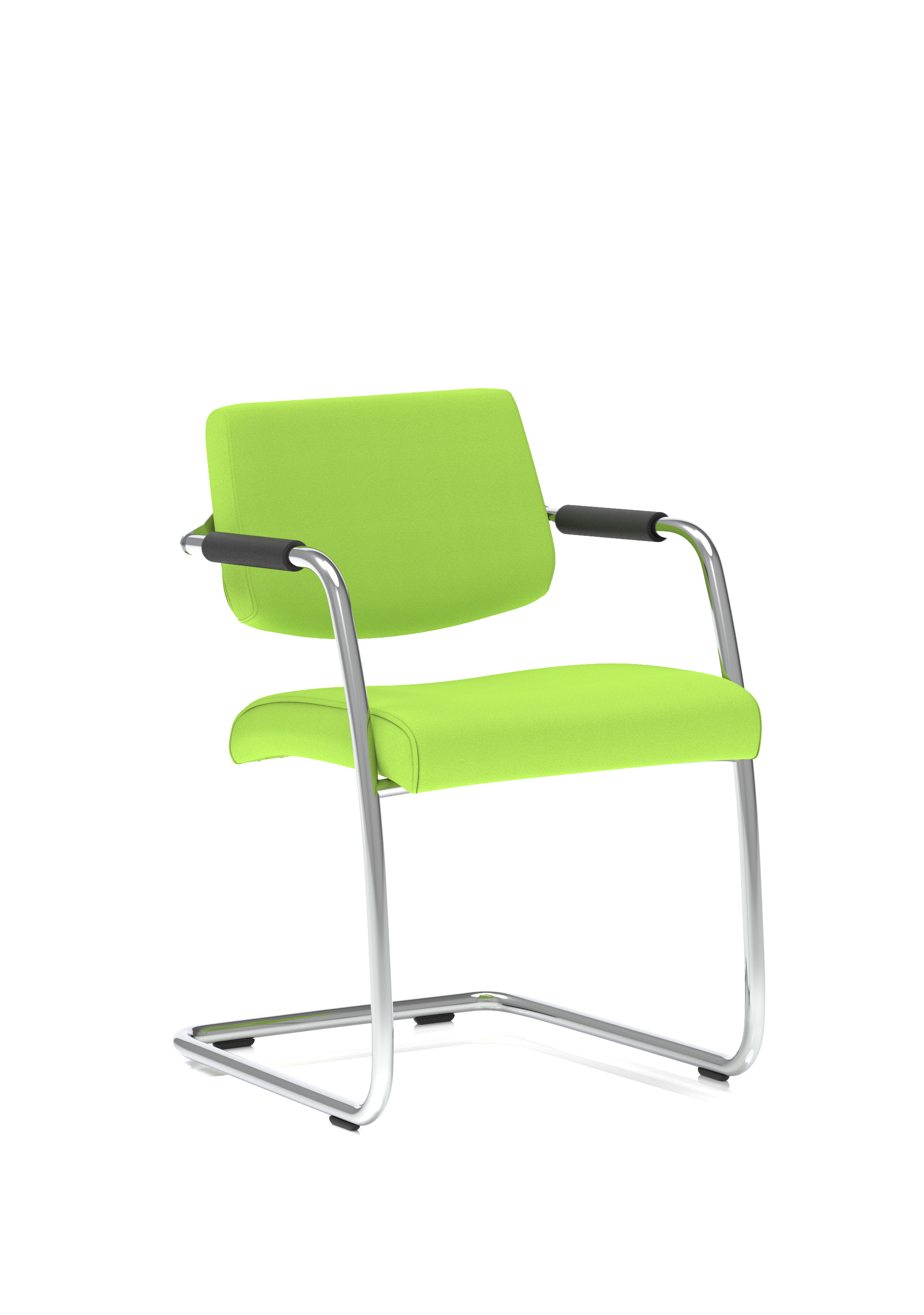 Myrrh Green