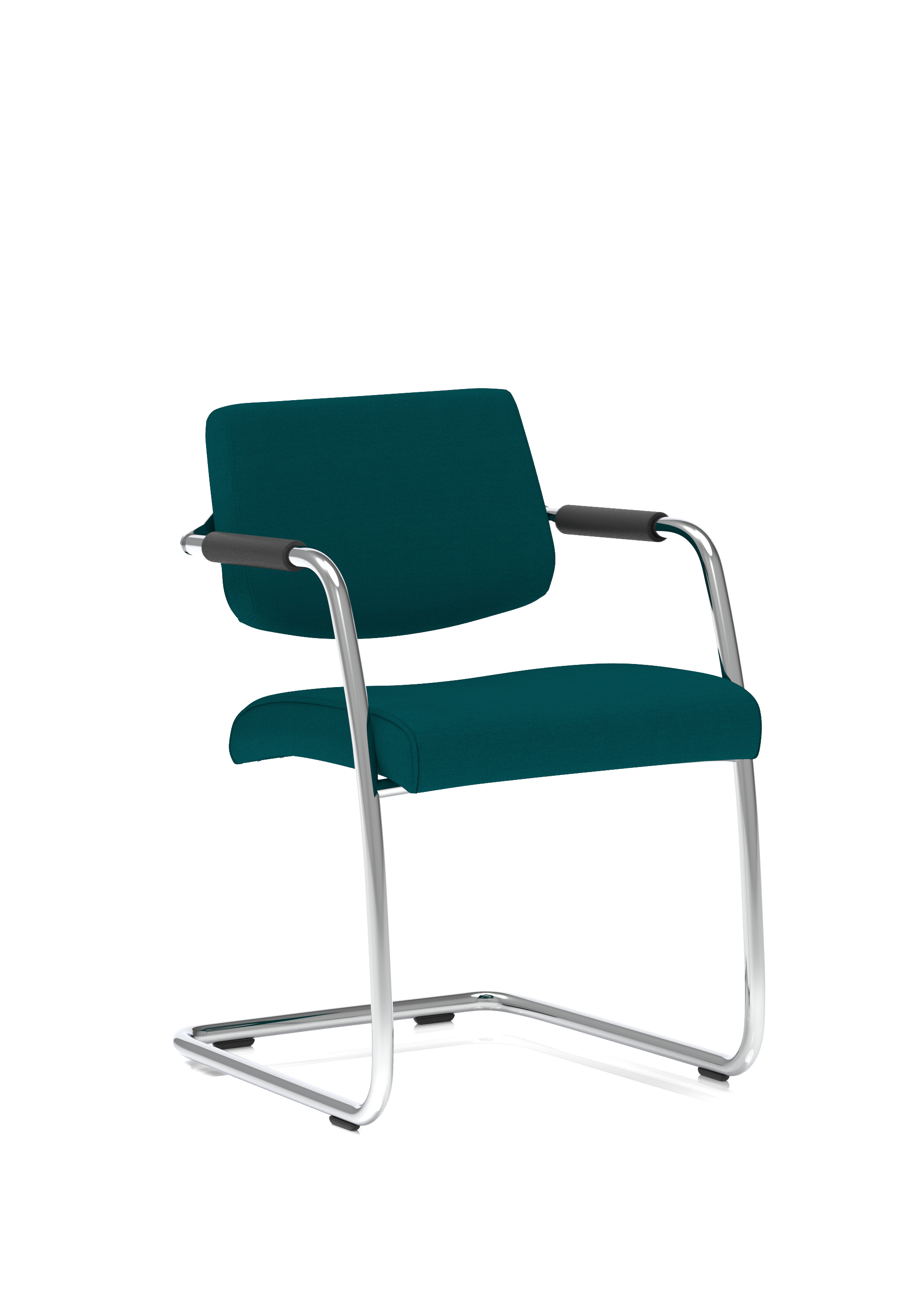 Maringa Teal