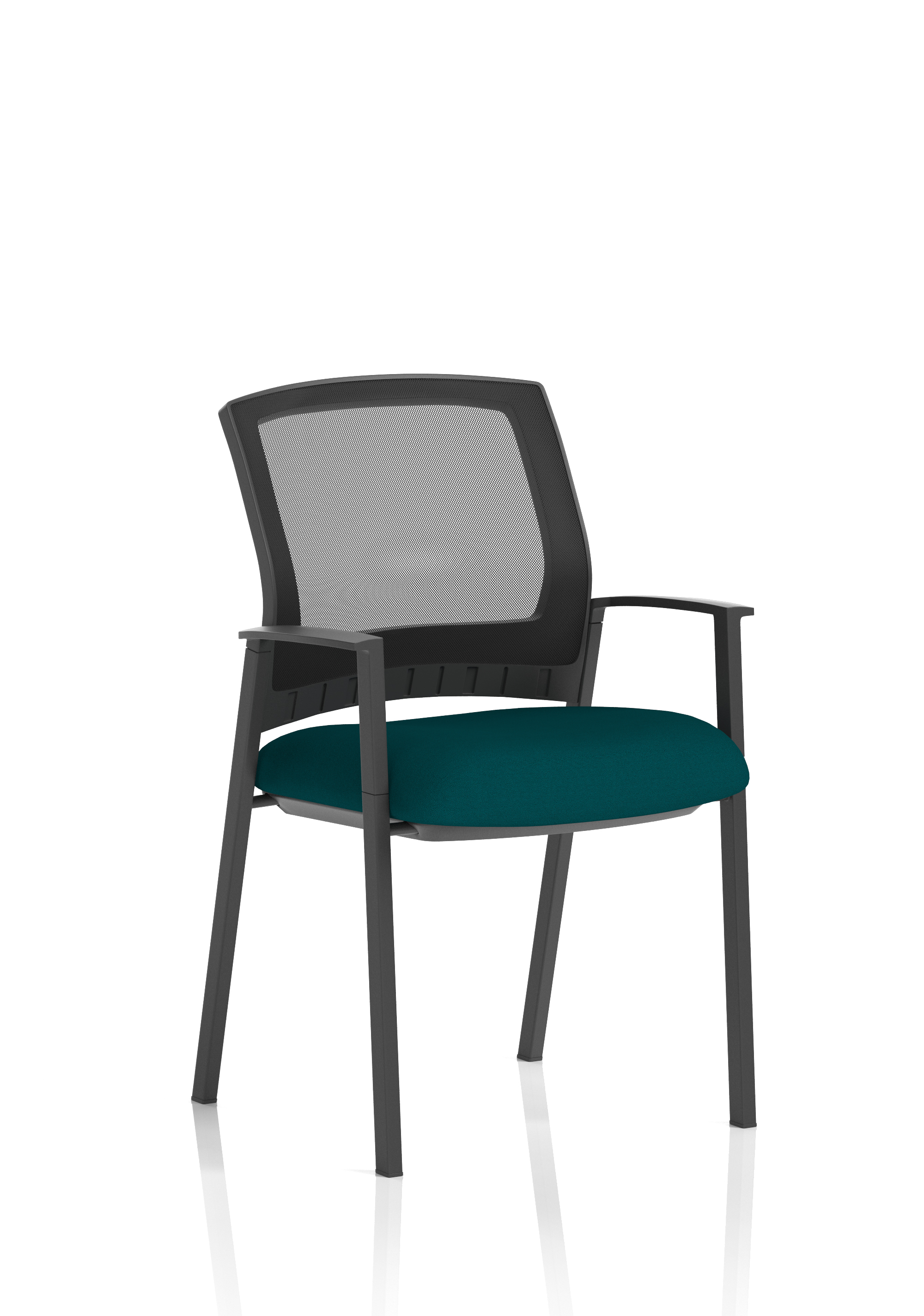 Maringa Teal
