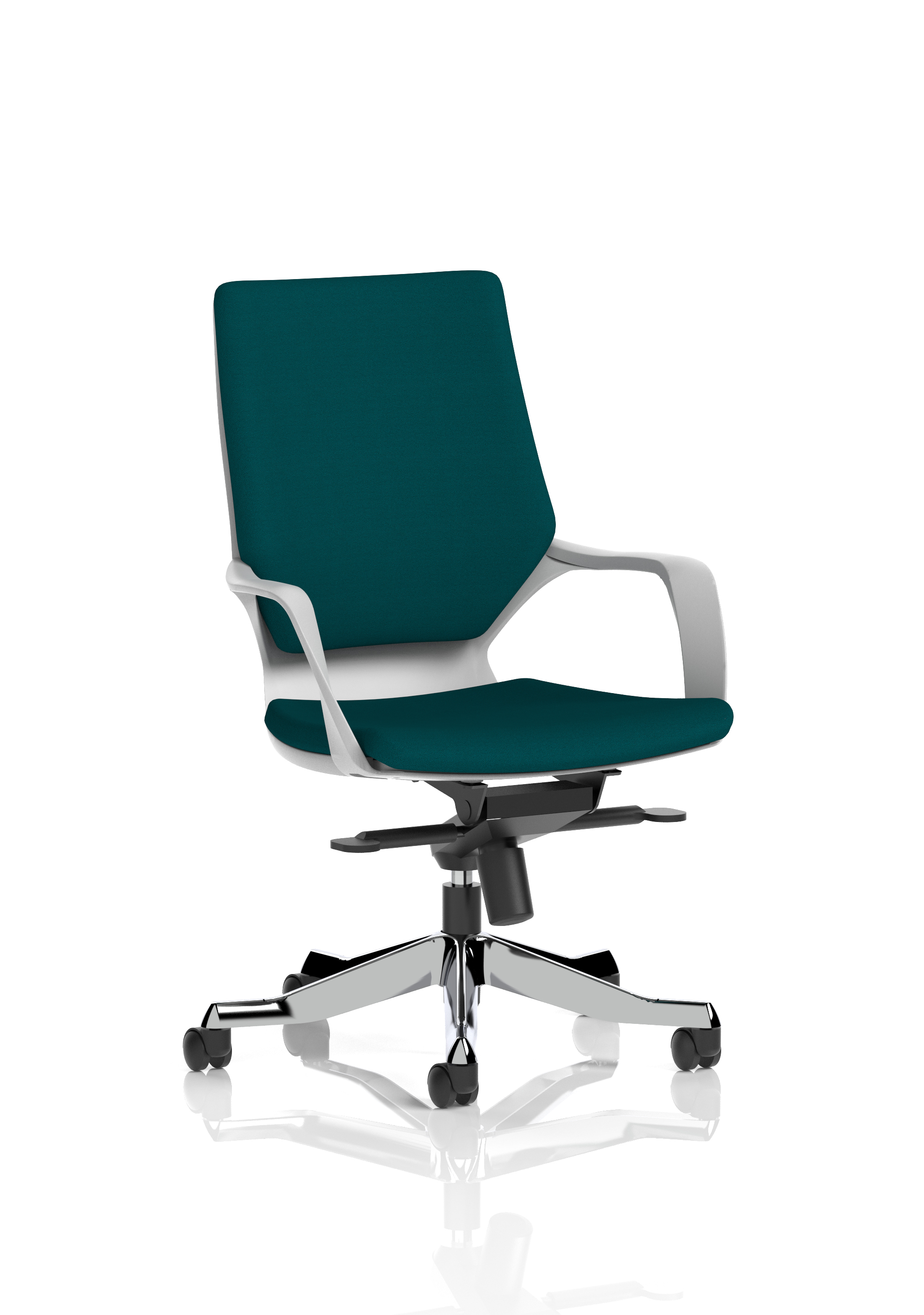 Maringa Teal