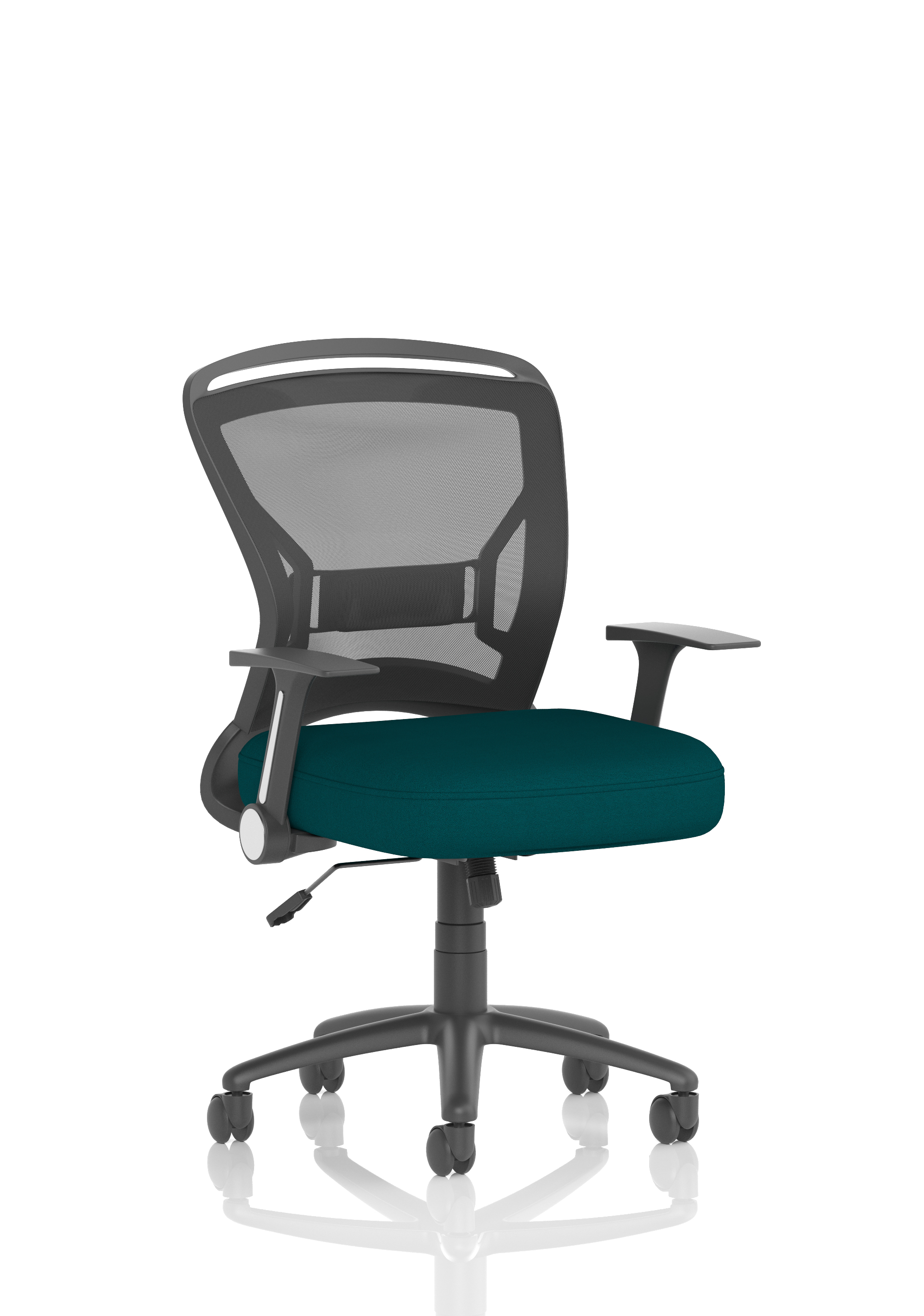 Maringa Teal