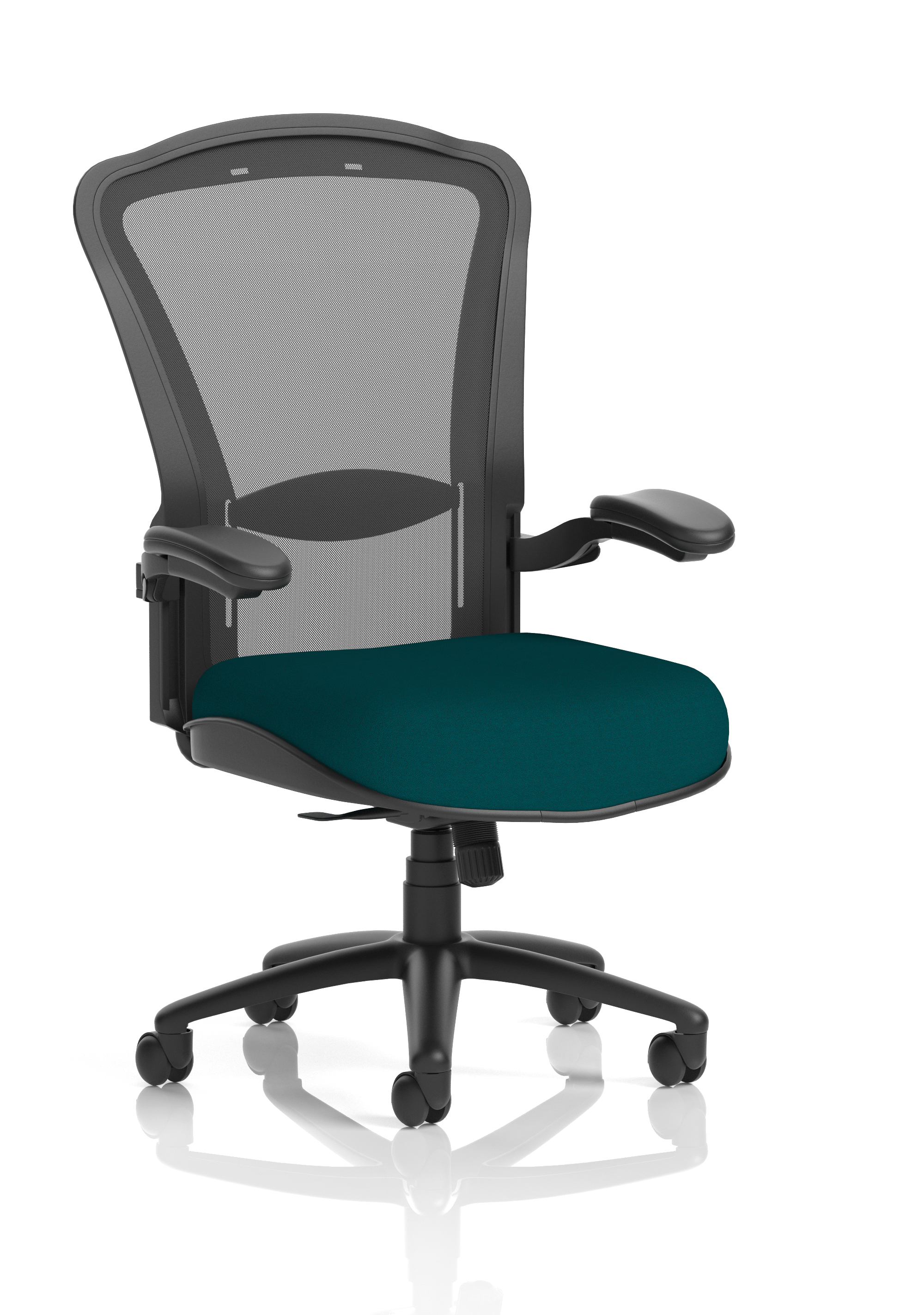 Maringa Teal