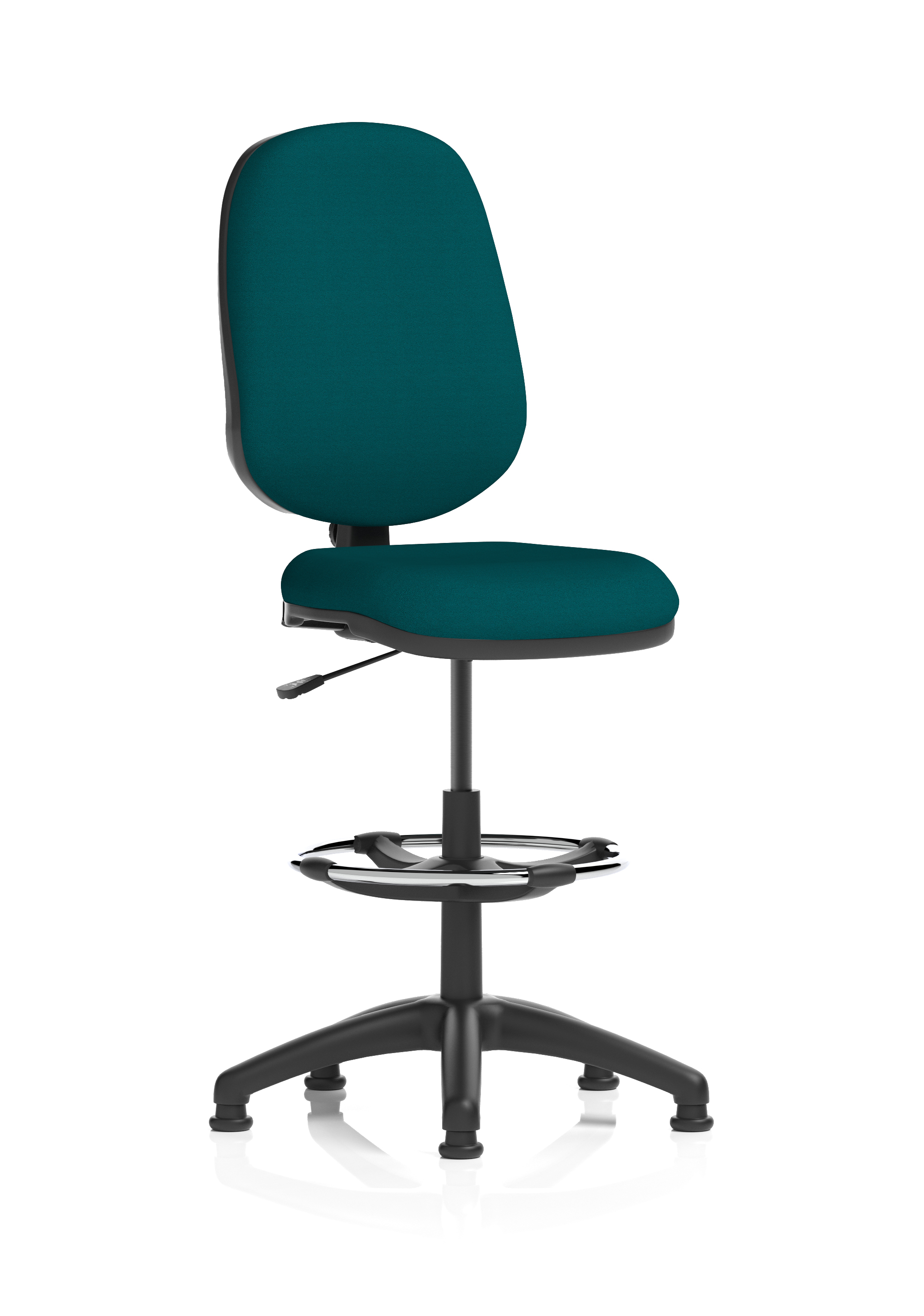 Maringa Teal