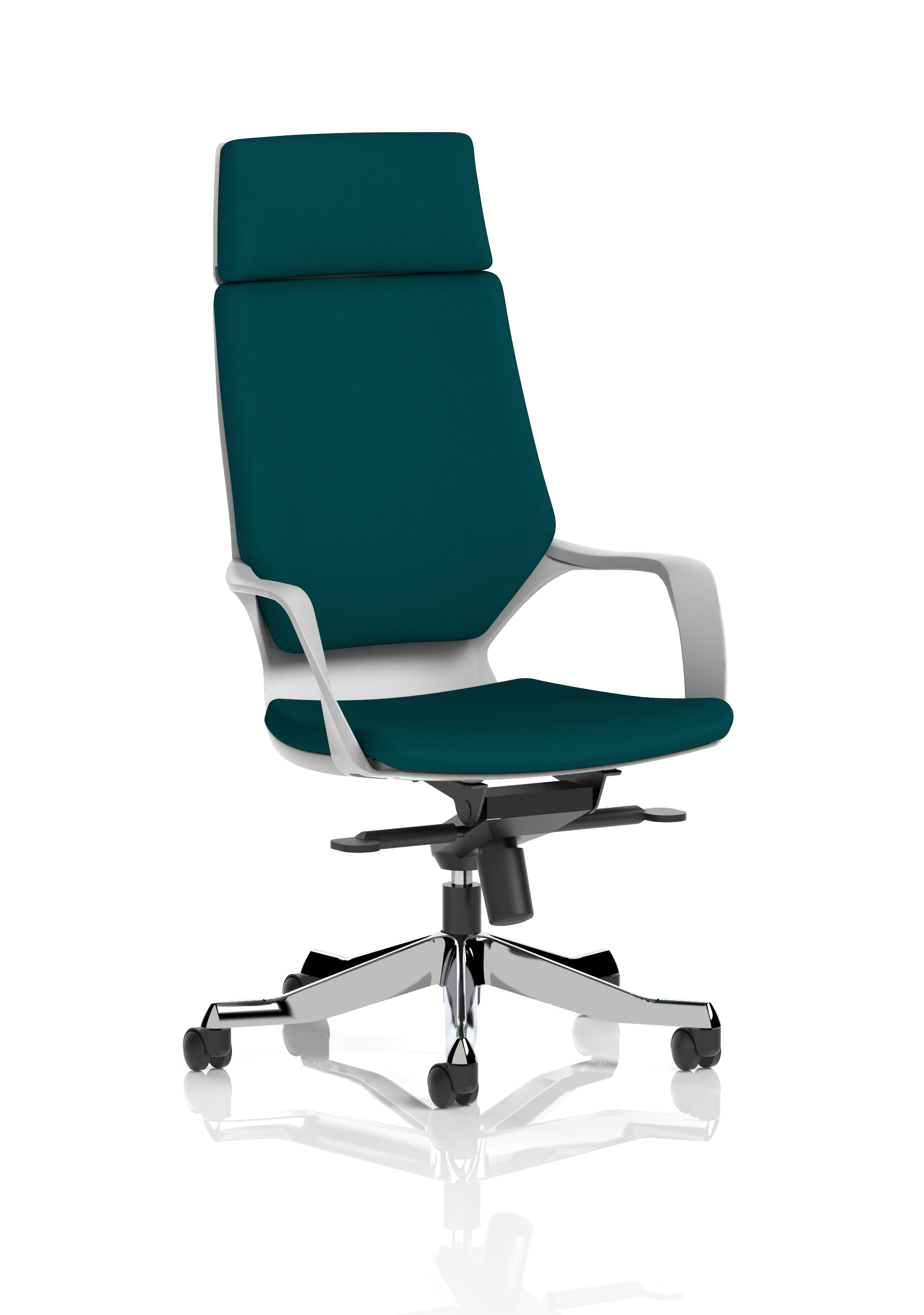 Maringa Teal