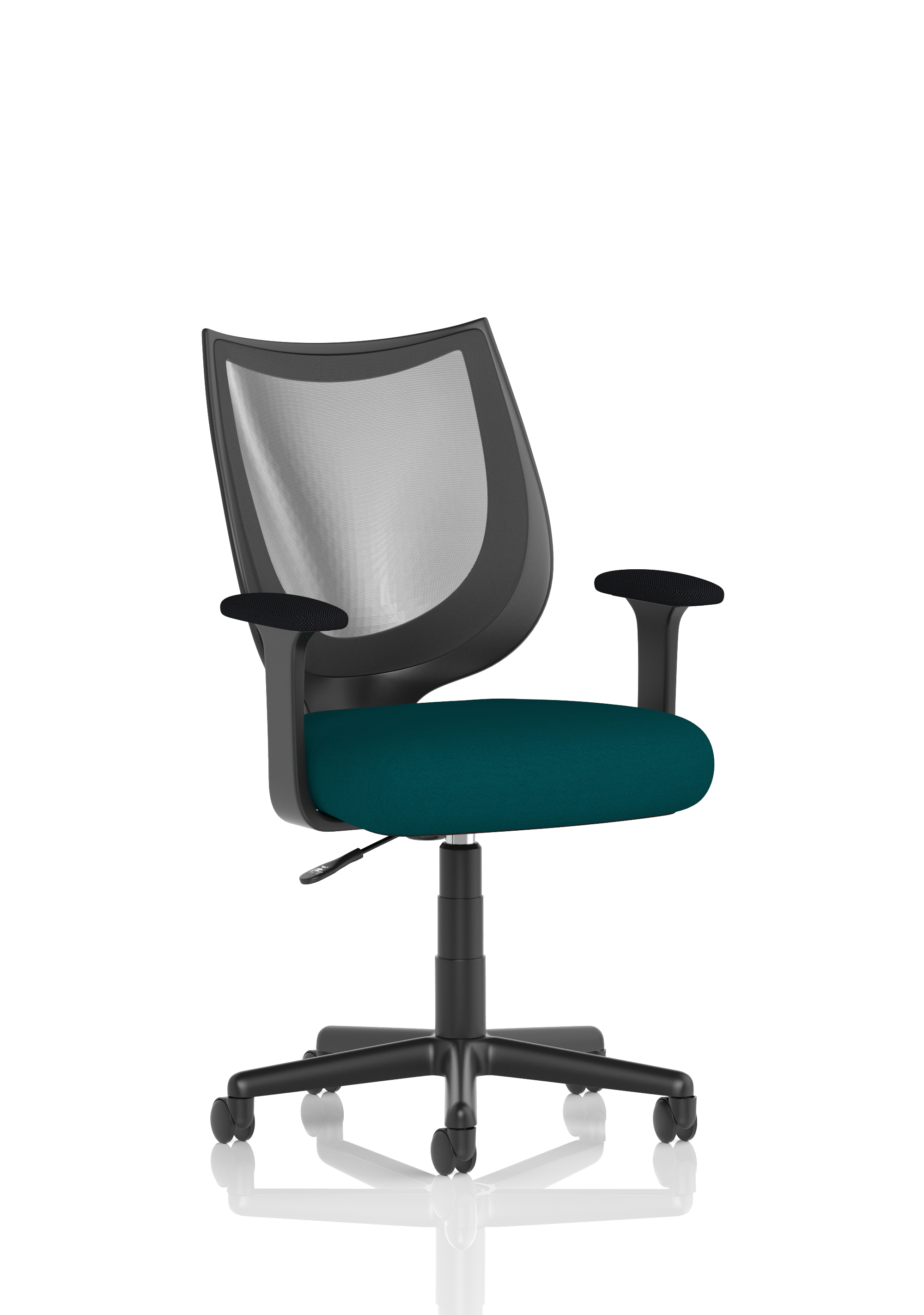 Maringa Teal