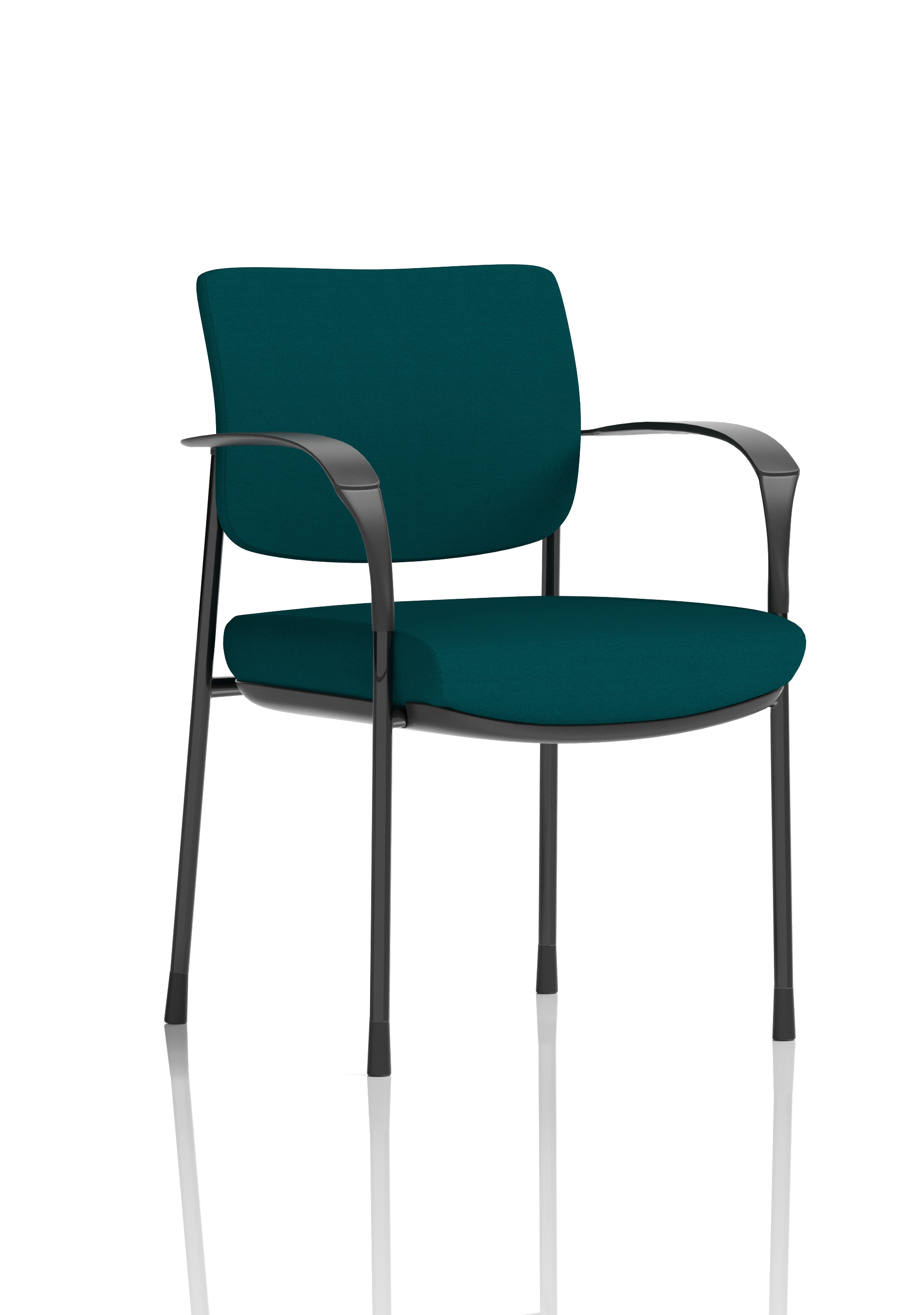 Maringa Teal