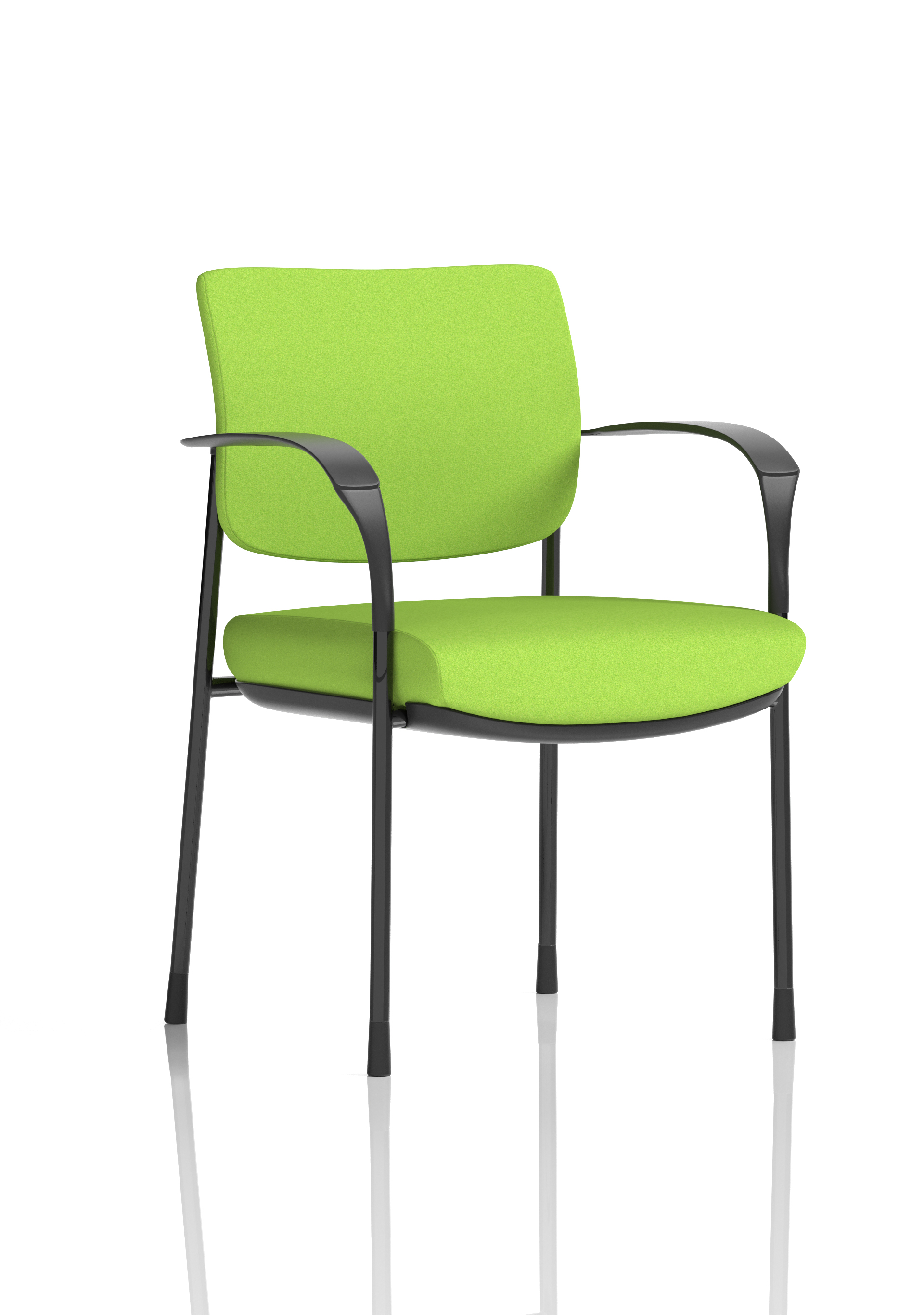 Myrrh Green