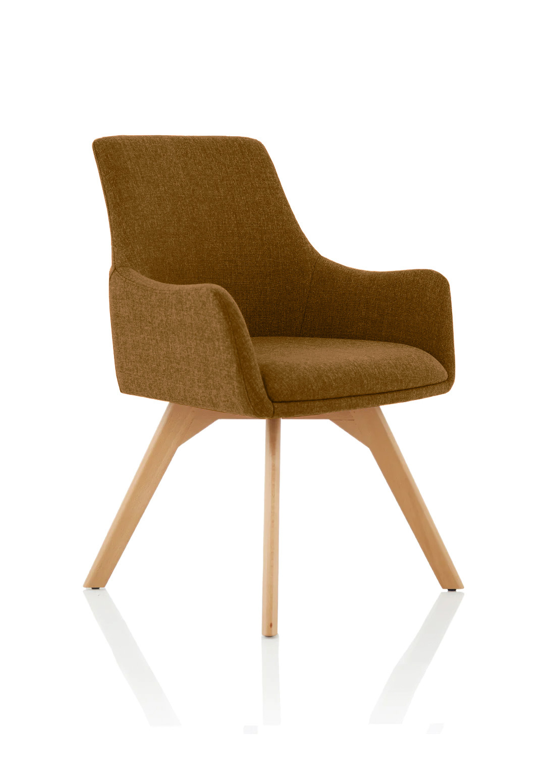 Rivet Copper