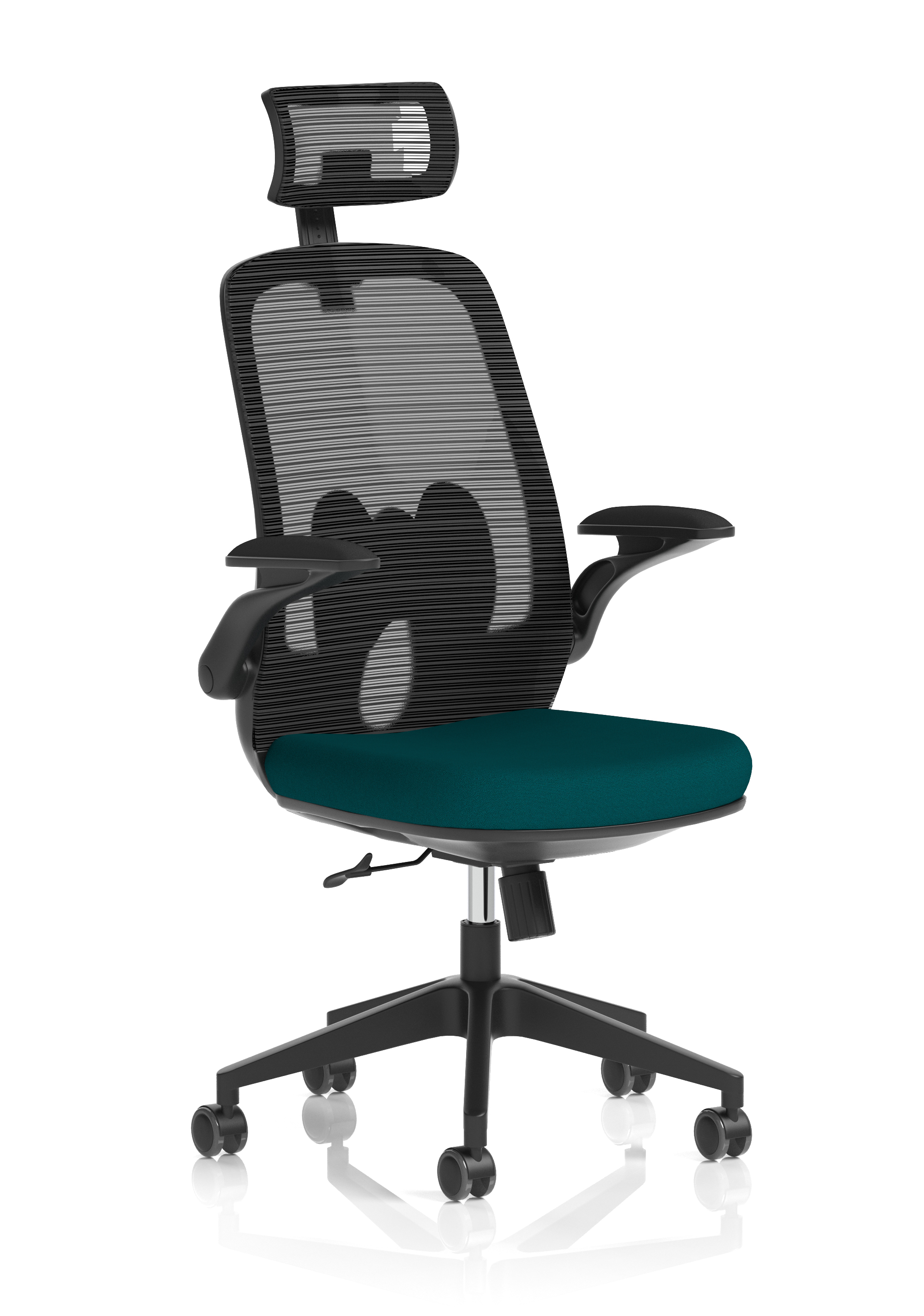 Maringa Teal
