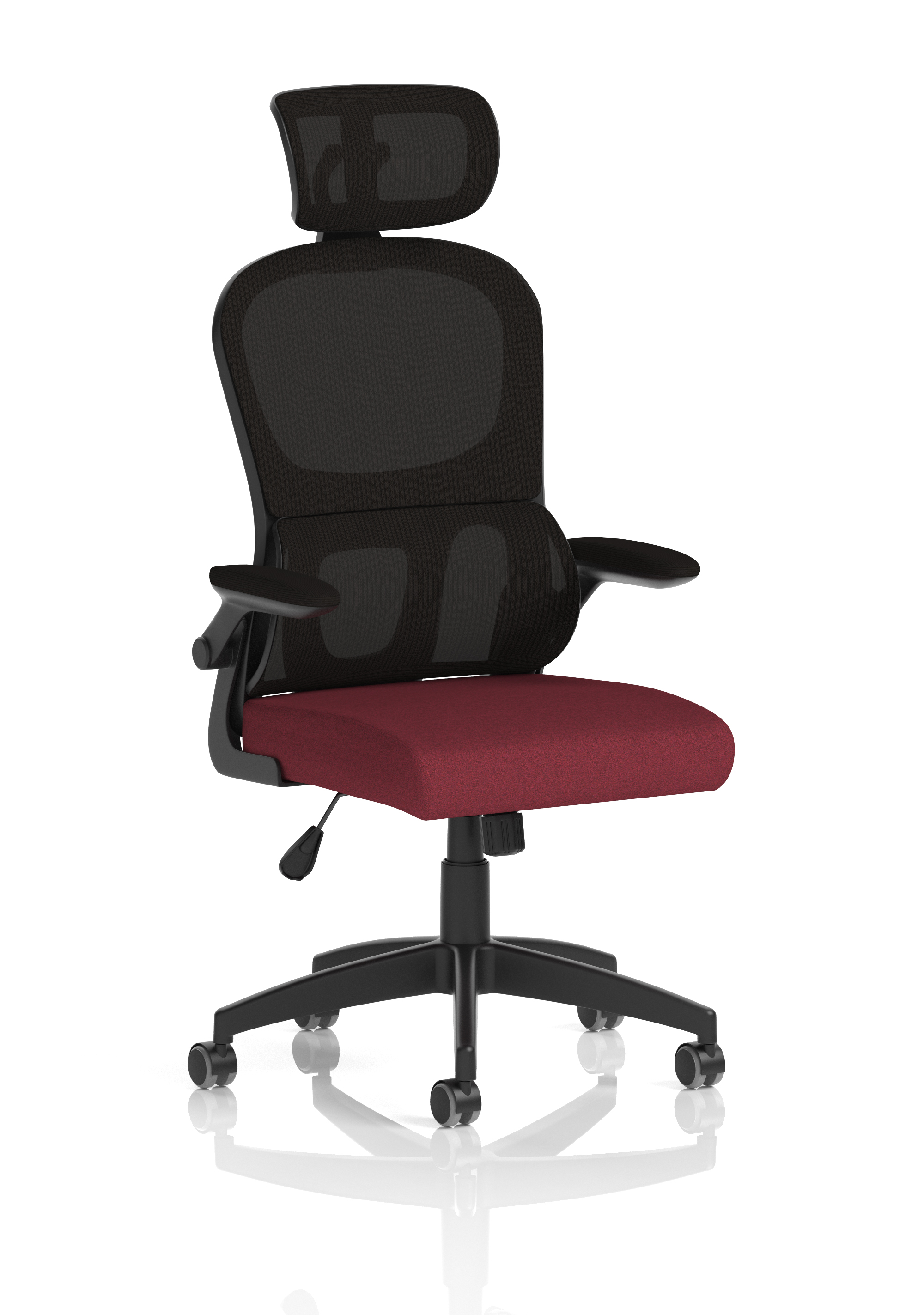 Ginseng Chilli