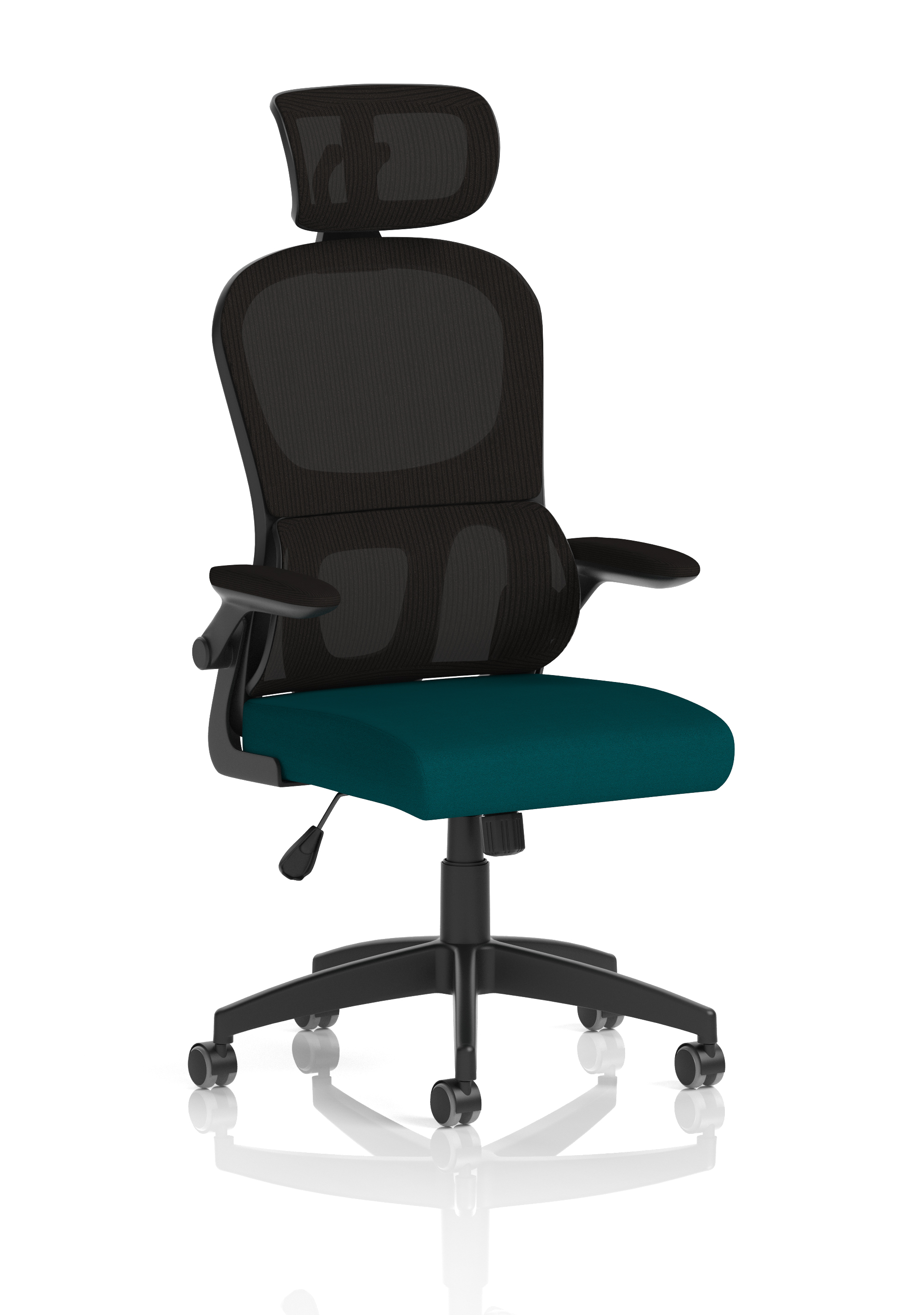 Maringa Teal