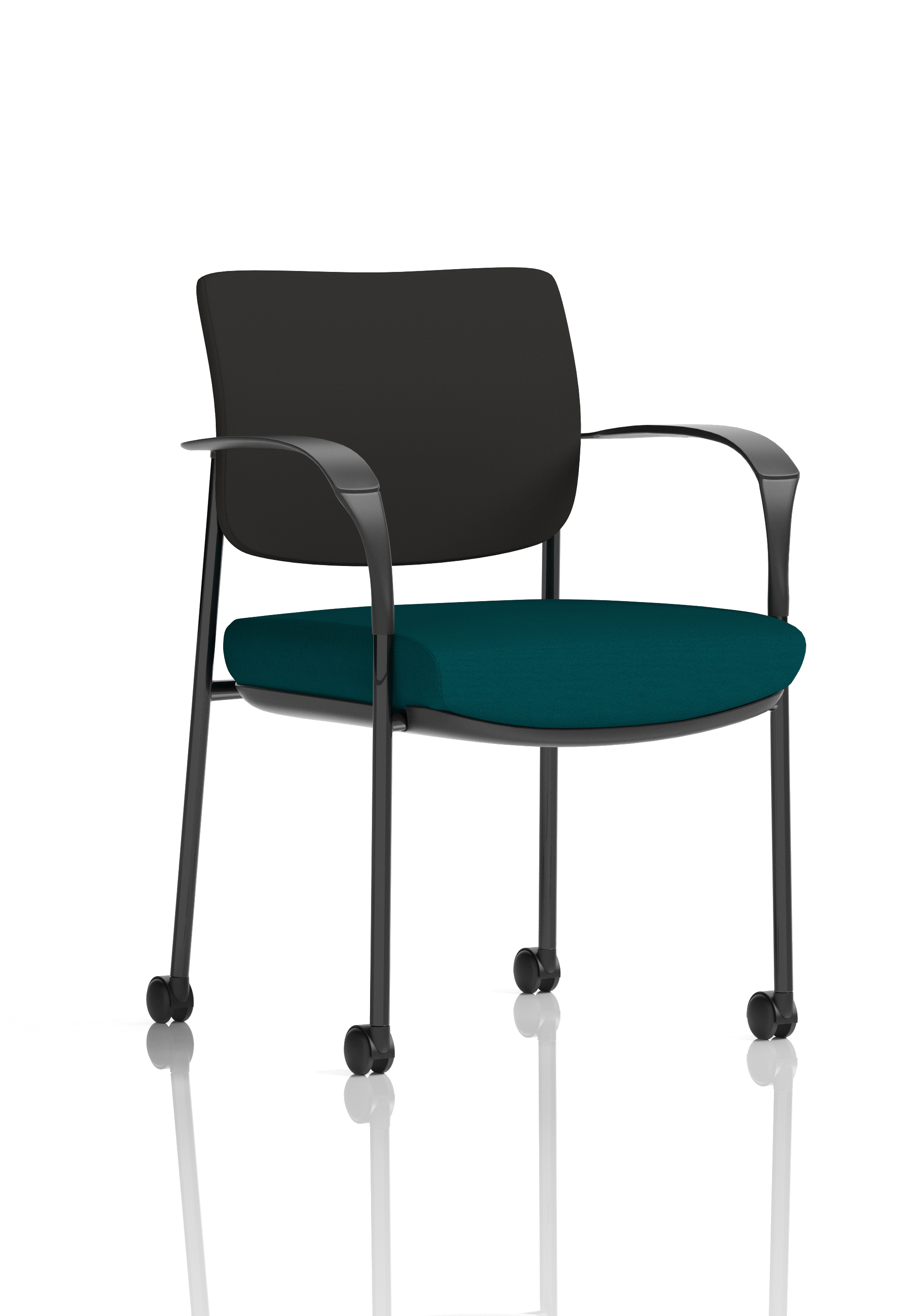 Maringa Teal