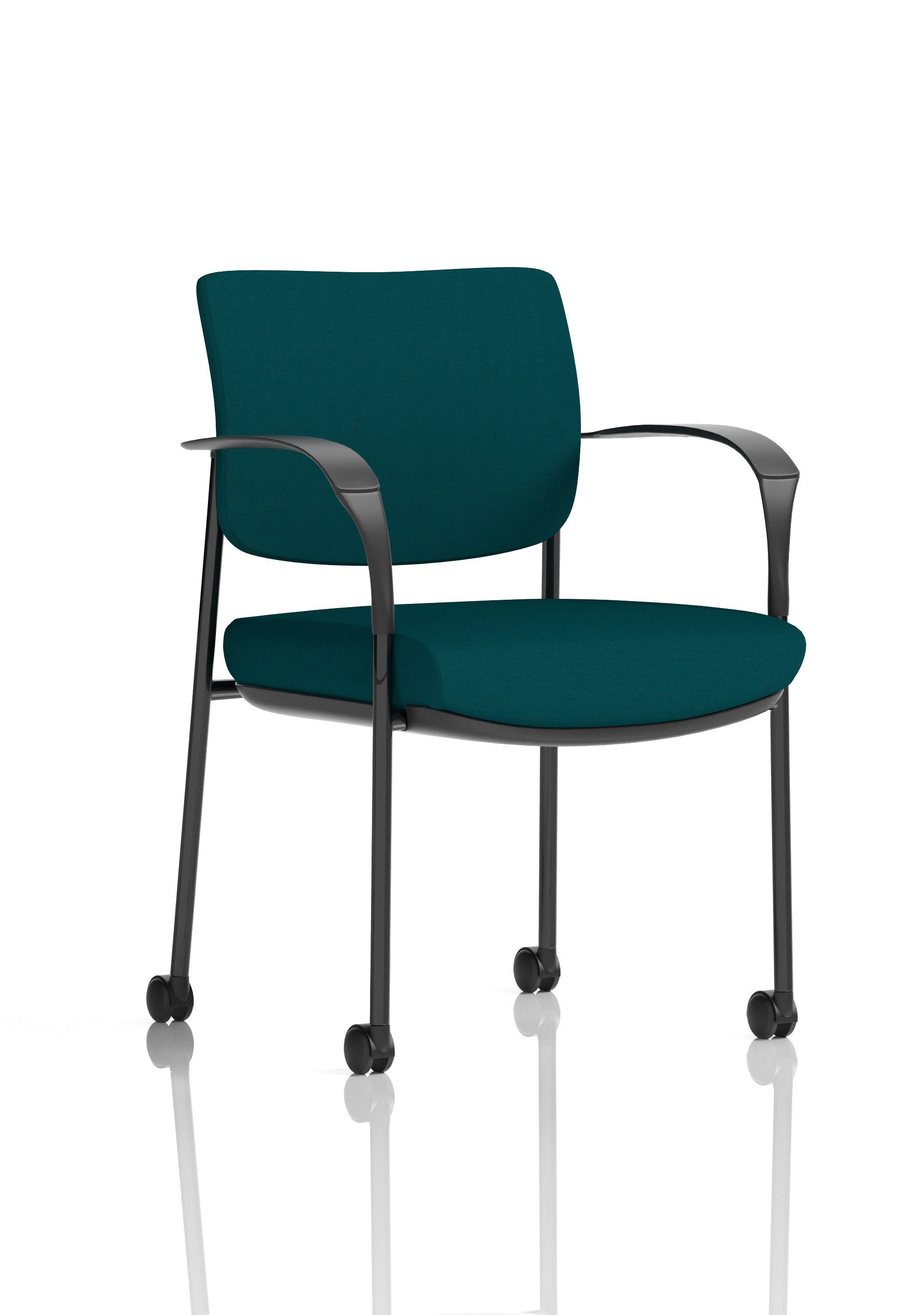 Maringa Teal