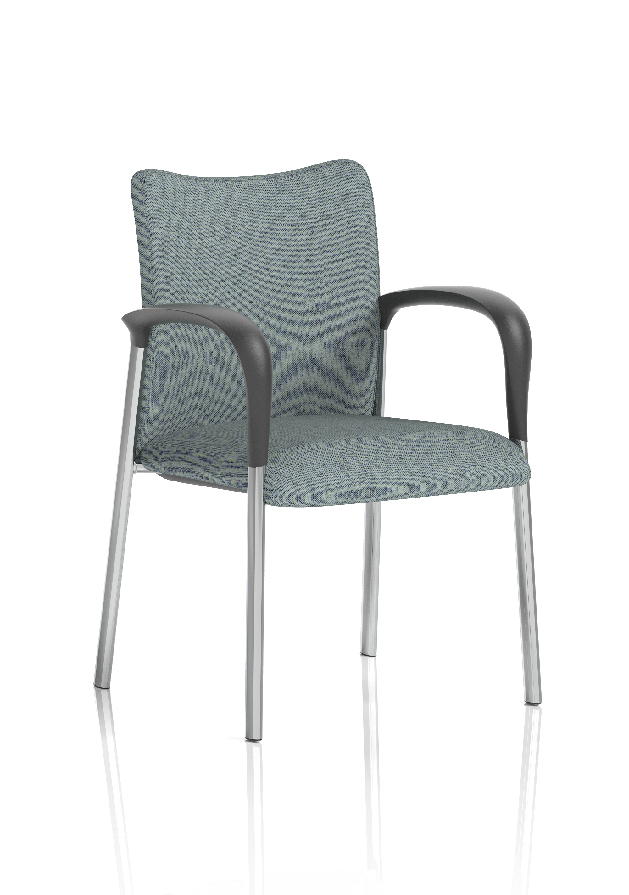 Back And Seat Rivet Tensile