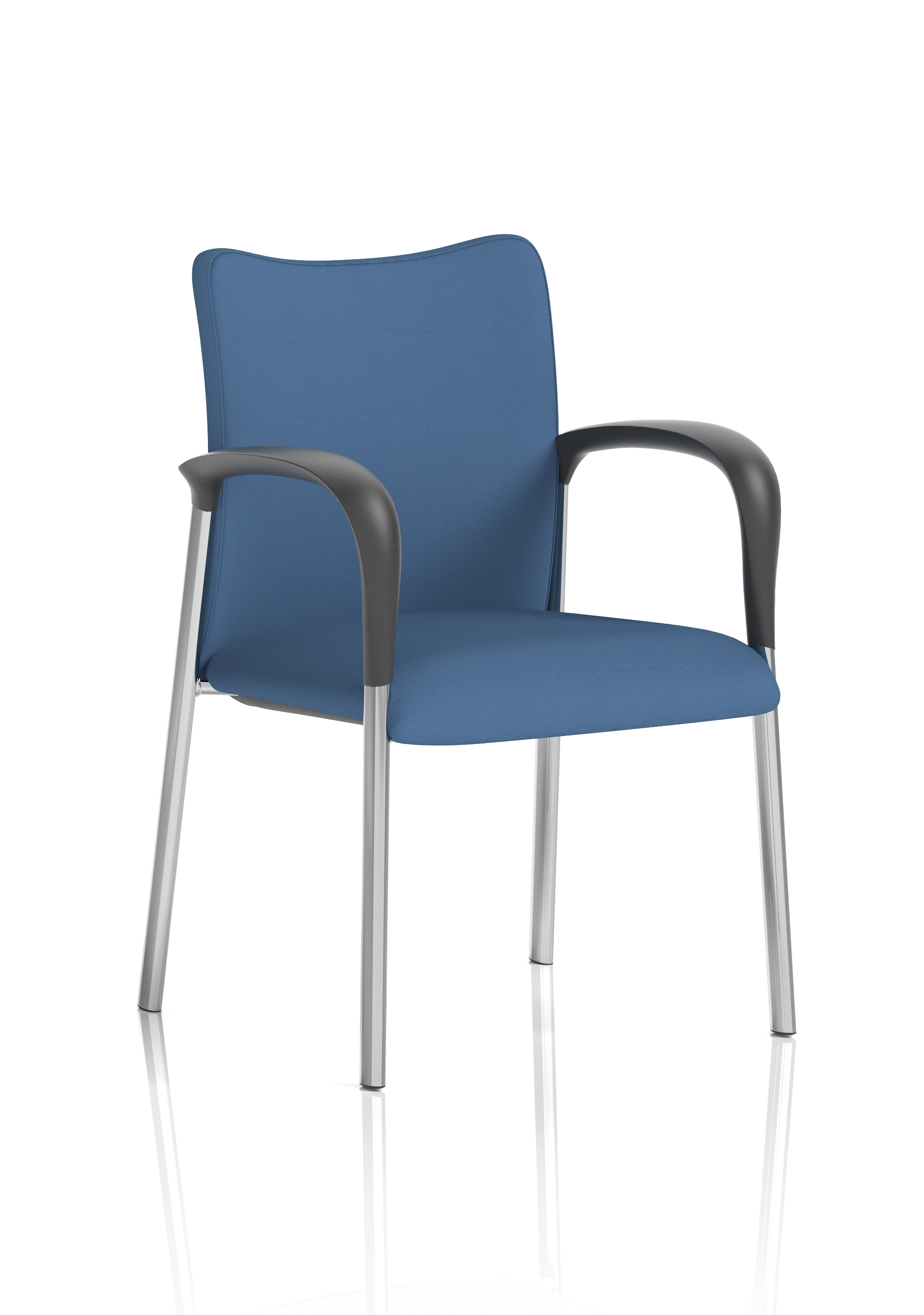 Back And Seat Quest Limpet